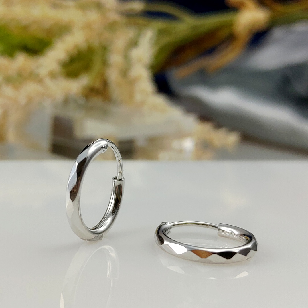 P_20220208_114834-11