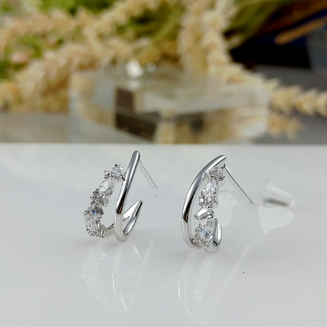 P_20220208_153044-11