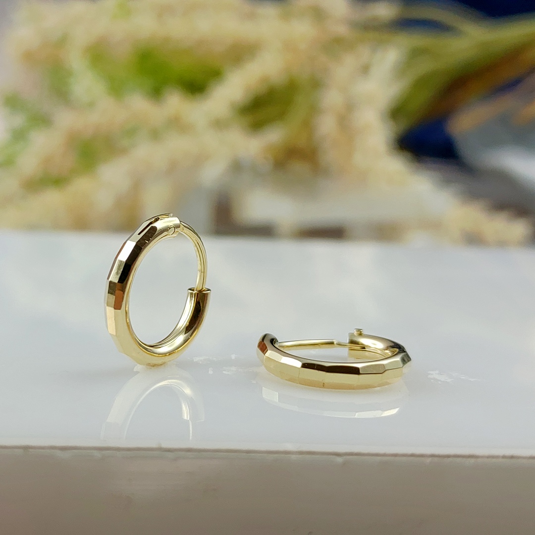 P_20220208_114201-11