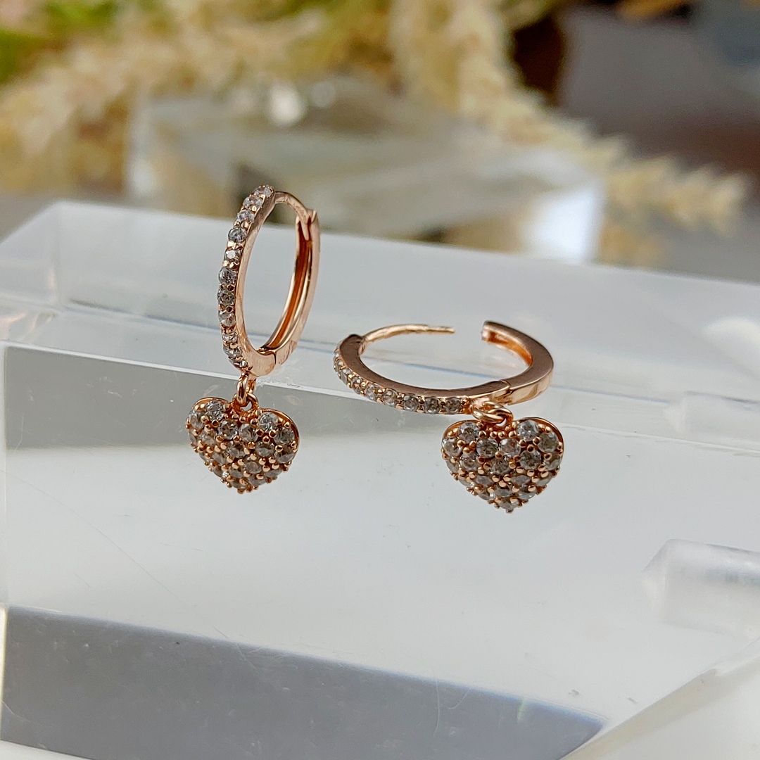 P_20220208_153518-11