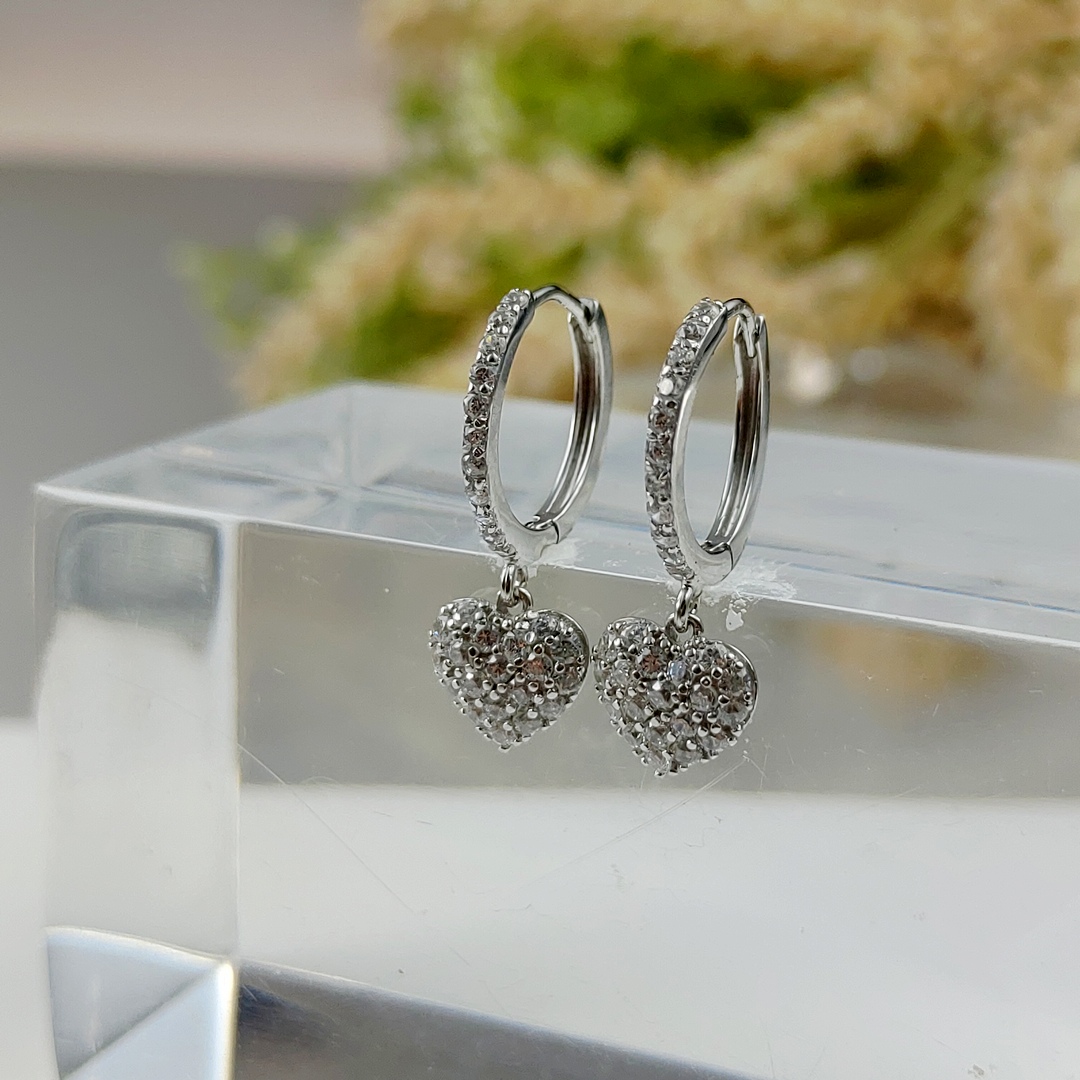 P_20220208_154338-11