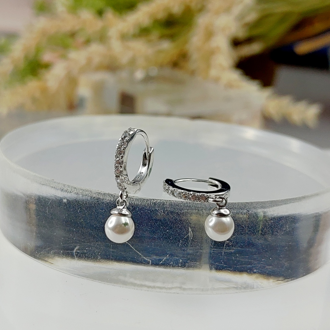 P_20220208_162016-11