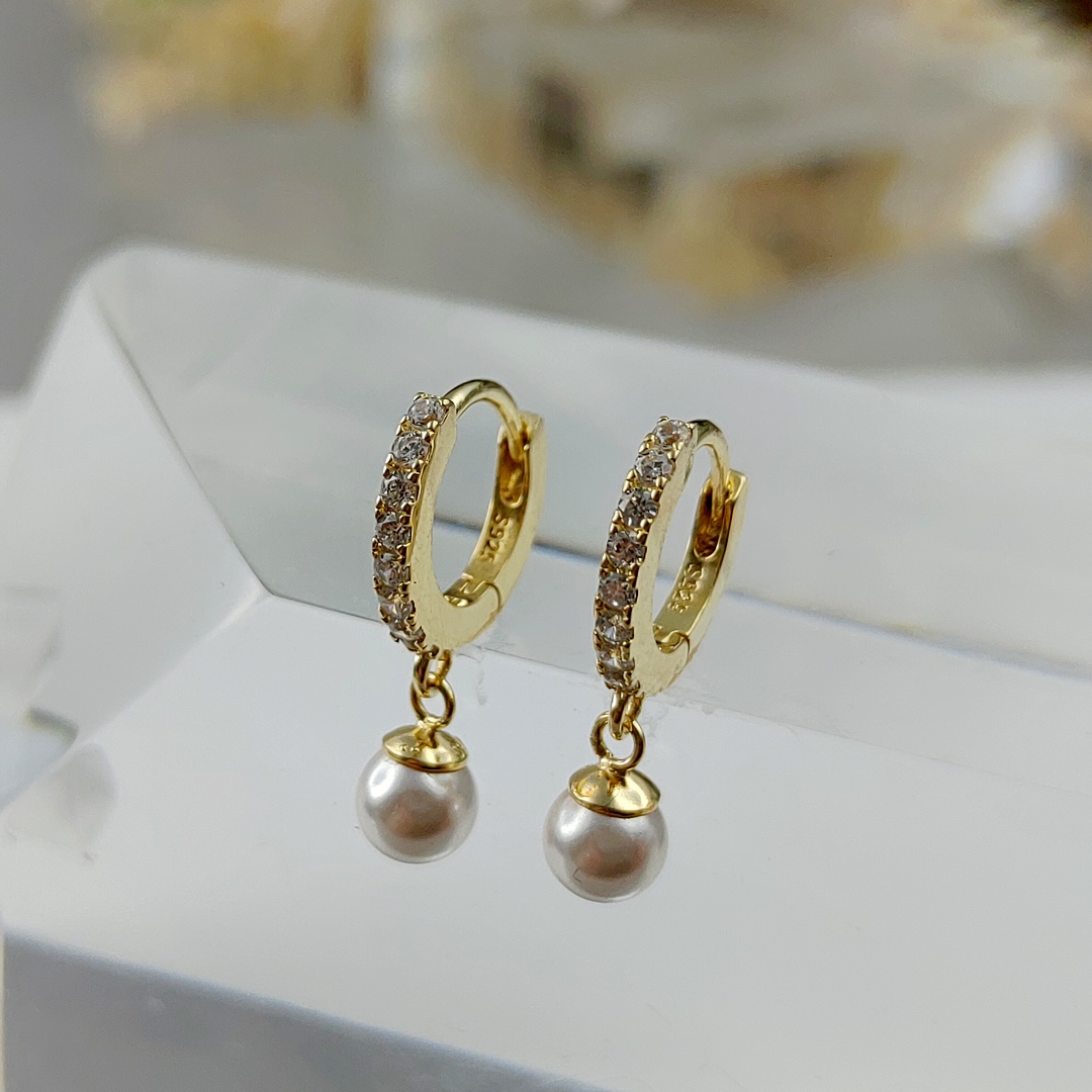 P_20220208_162838-11