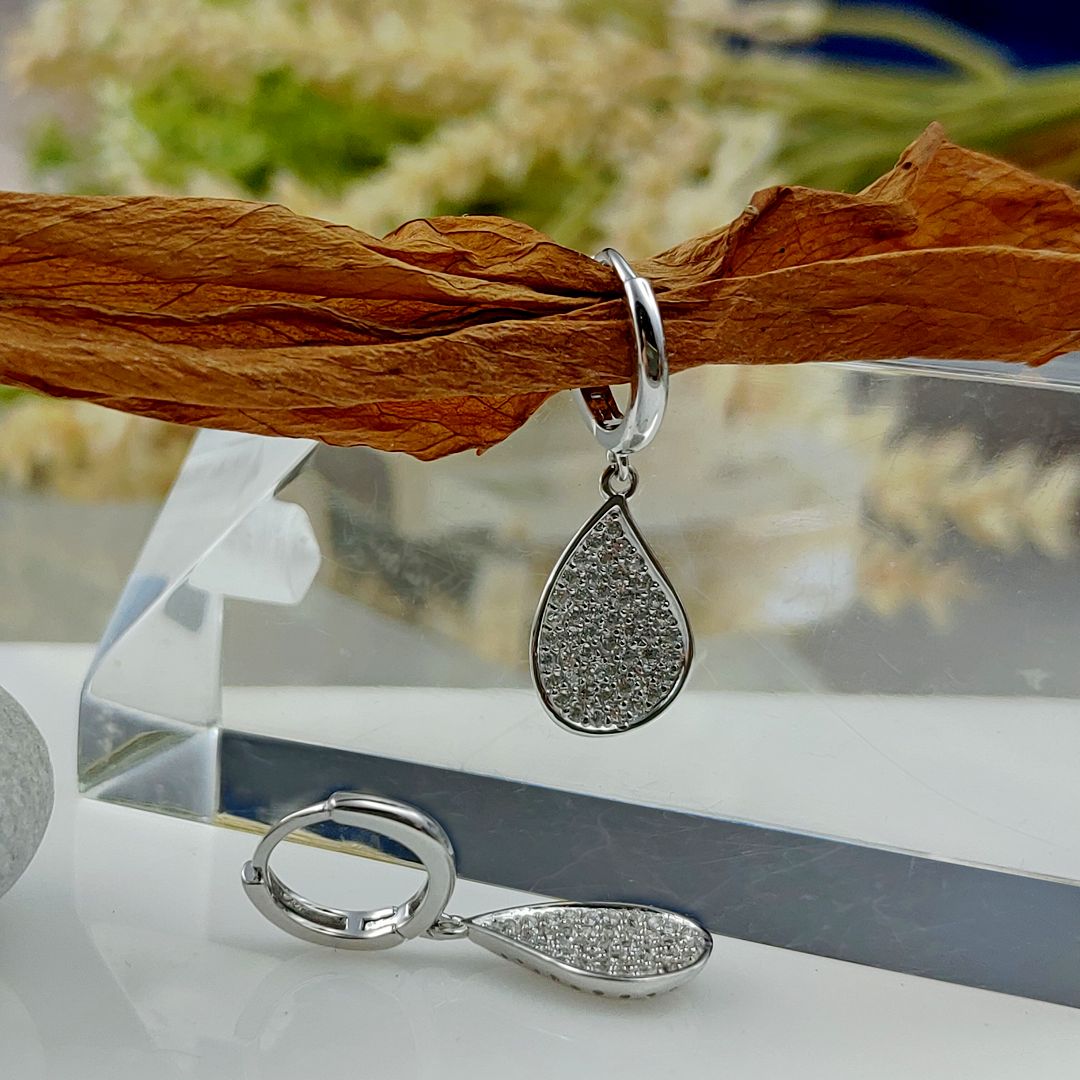 P_20220208_155408-11