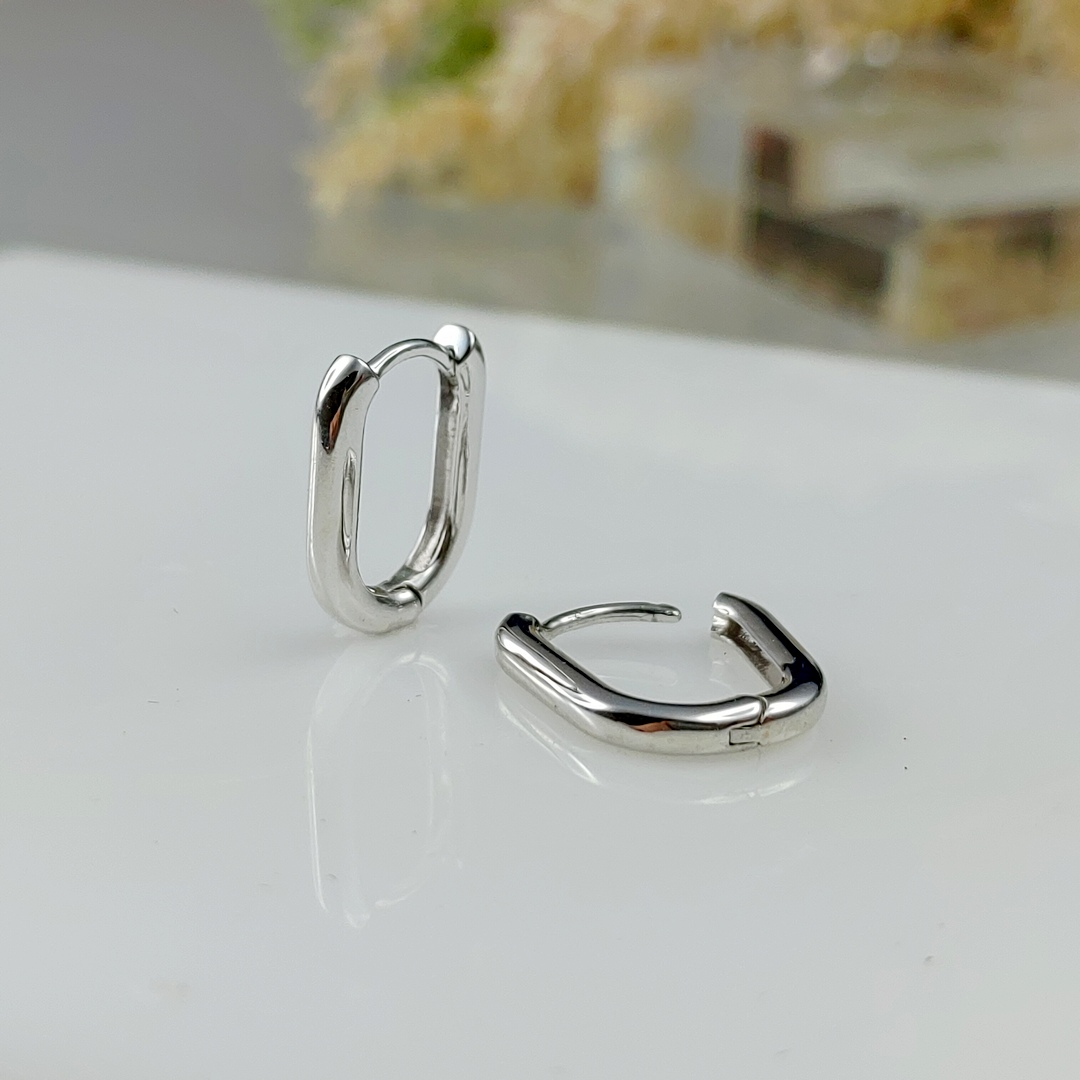 P_20220208_161214-11