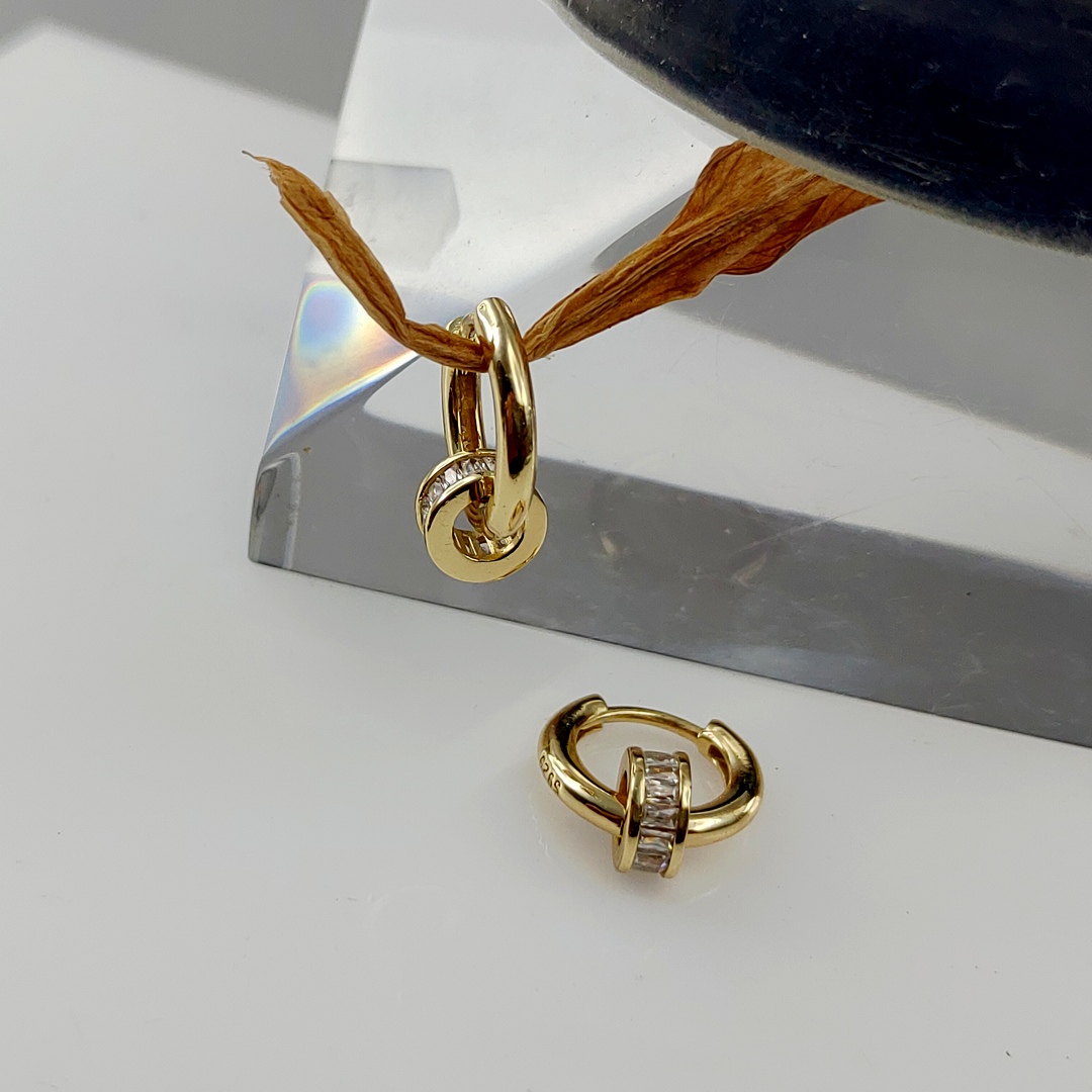 P_20220208_160640-11