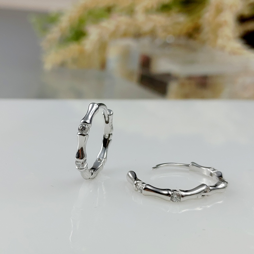 P_20220208_161442-11