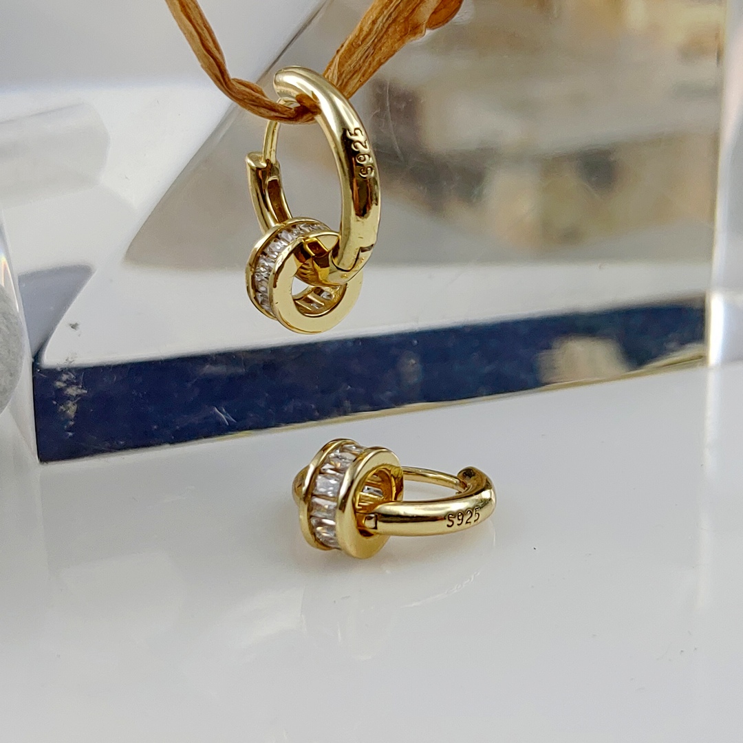 P_20220208_160343-11