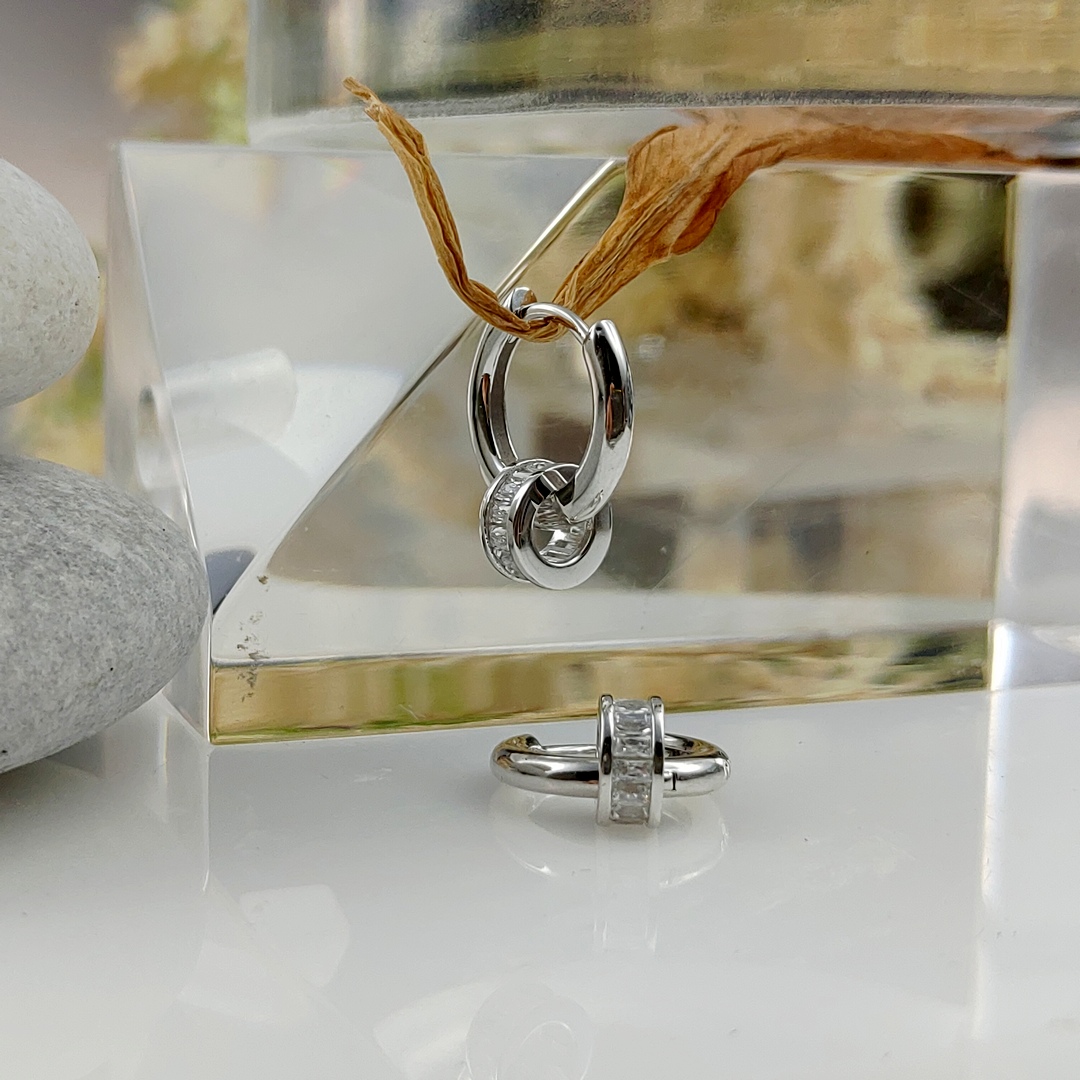 P_20220208_160213-11