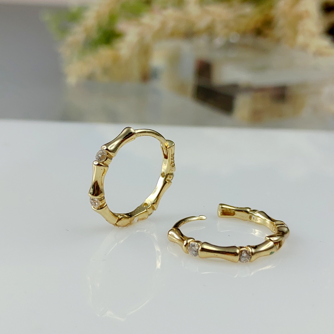 P_20220208_161644-11