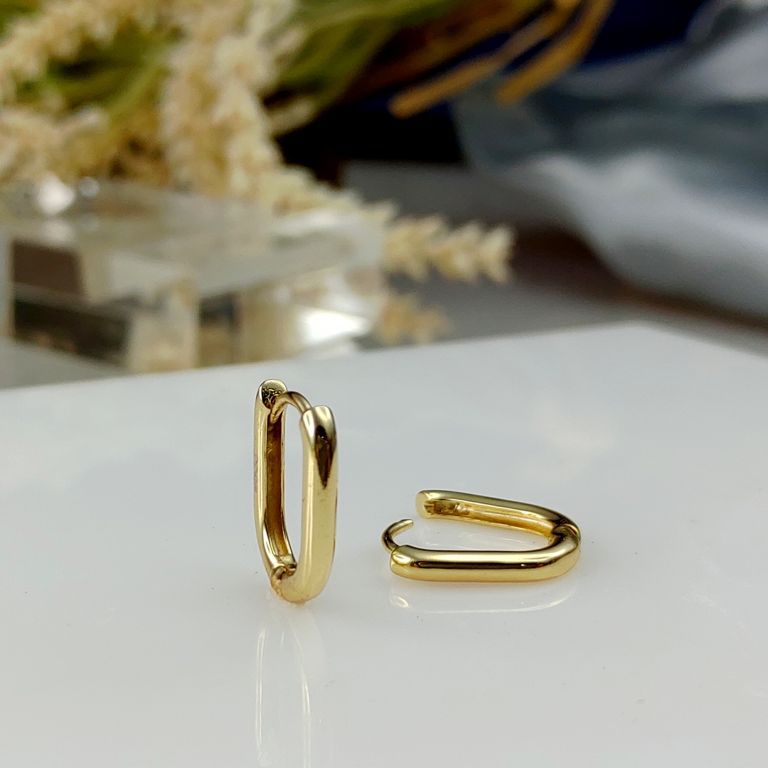 P_20220208_161011-11