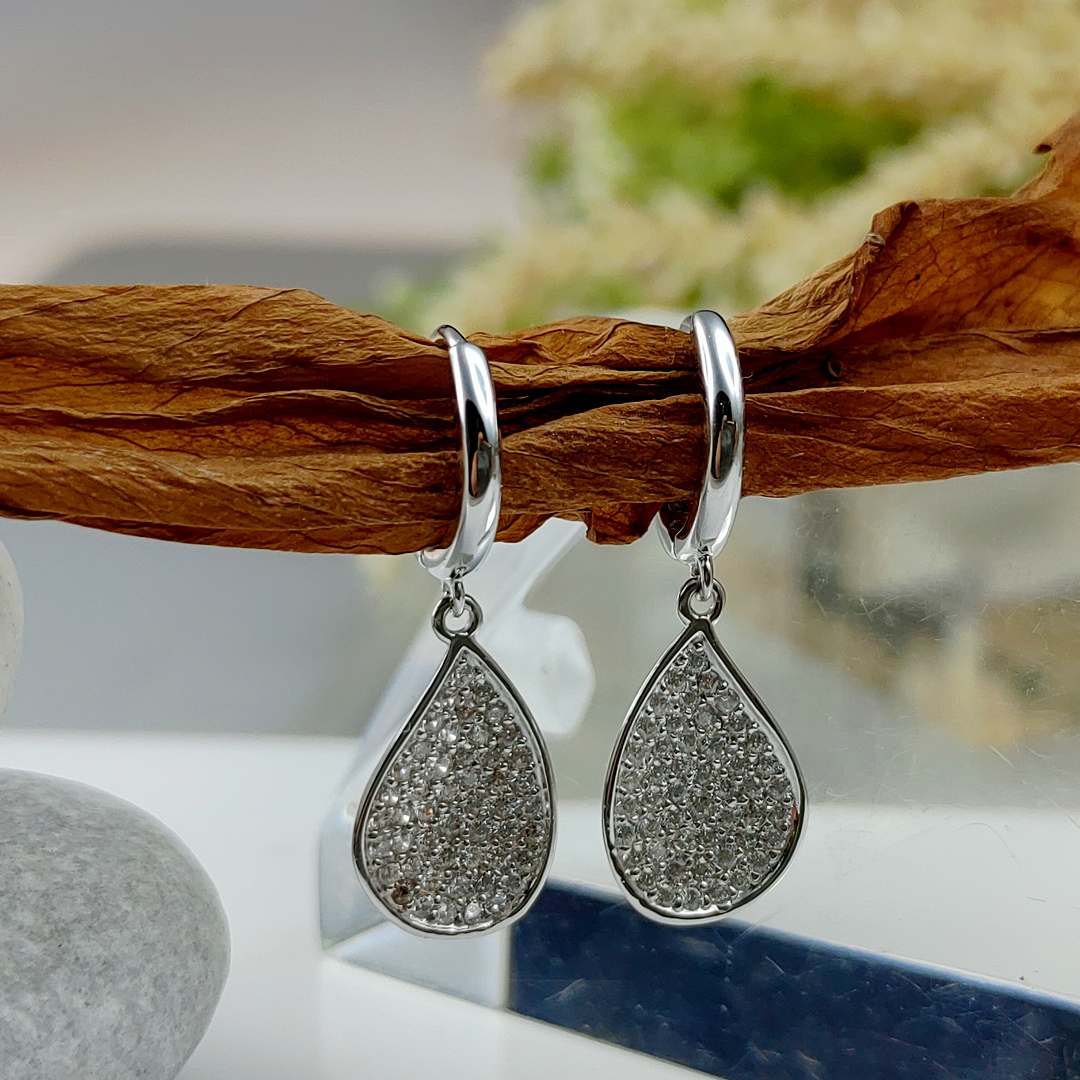 P_20220208_155204-11