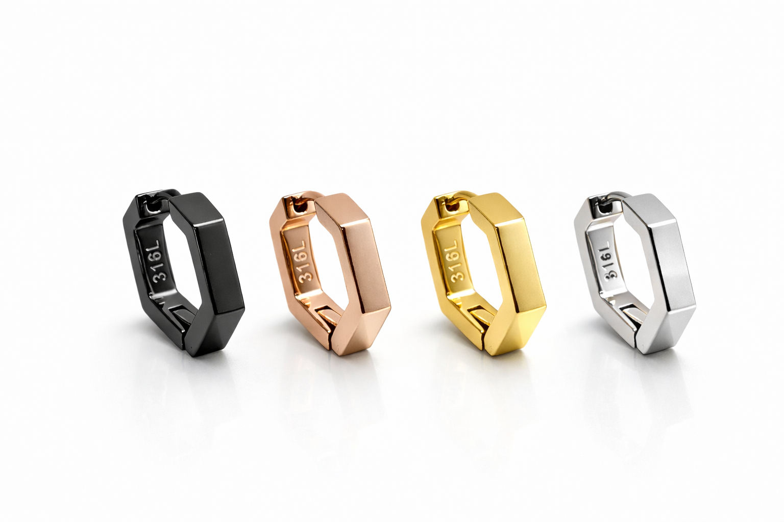 ispl-stainless-steel-pvd-polished-color-comparison