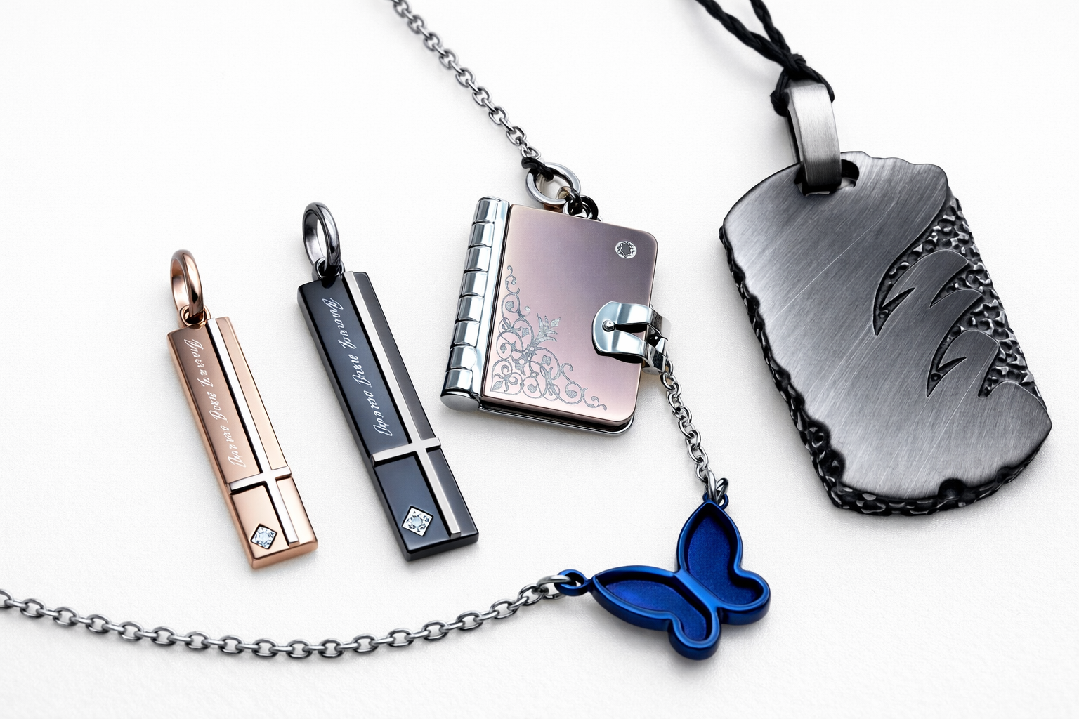 ispl-stainless-steel-pvd-special-colors