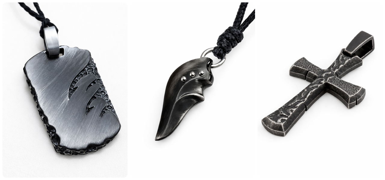 pvd-surface-finish-brushed