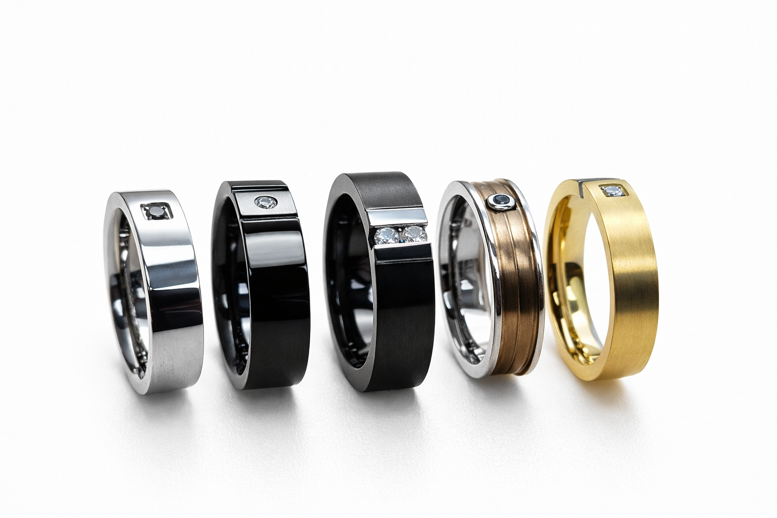 ispl-pvd-surface-finish-comparison