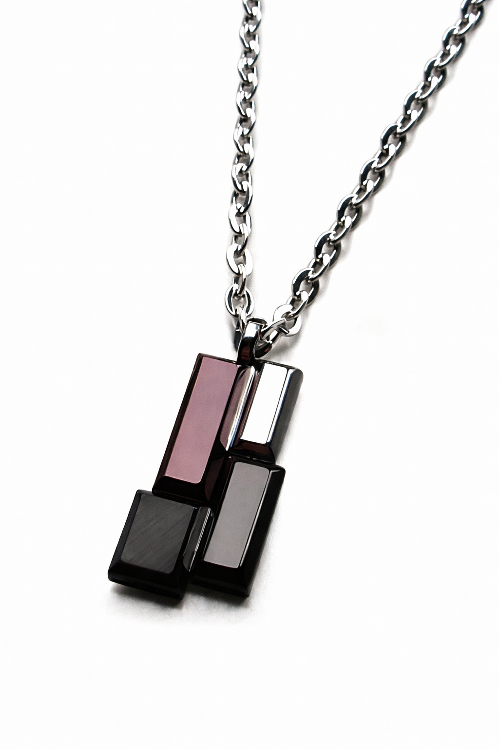 ispl-pvd-masking-three-color-jewelry