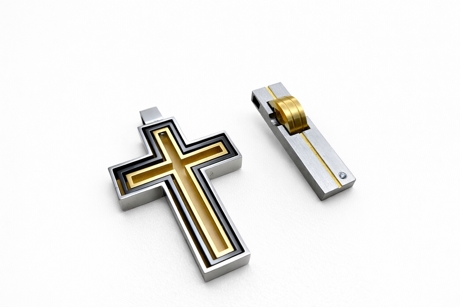 ispl-pvd-assembly-dual-color-jewelry