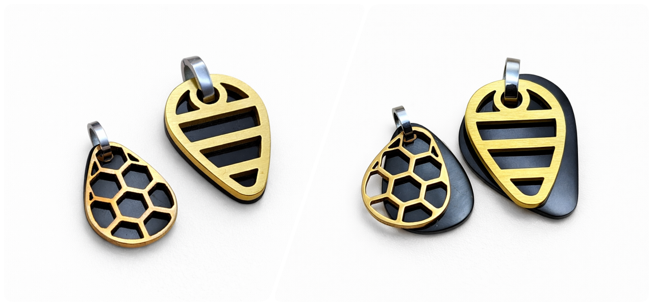 ispl-pvd-assembly-dual-color-jewelry-01