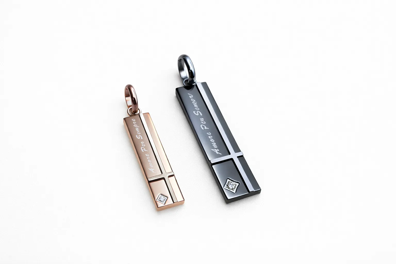 ispl-pvd-masking-dual-color-example