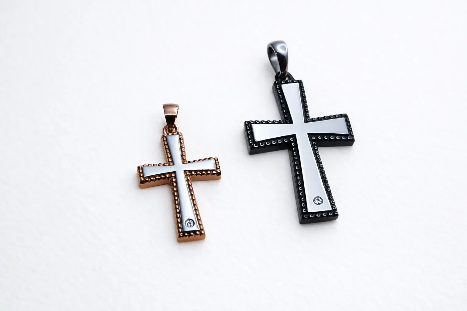 ispl-pvd-masking-dual-color-example-01