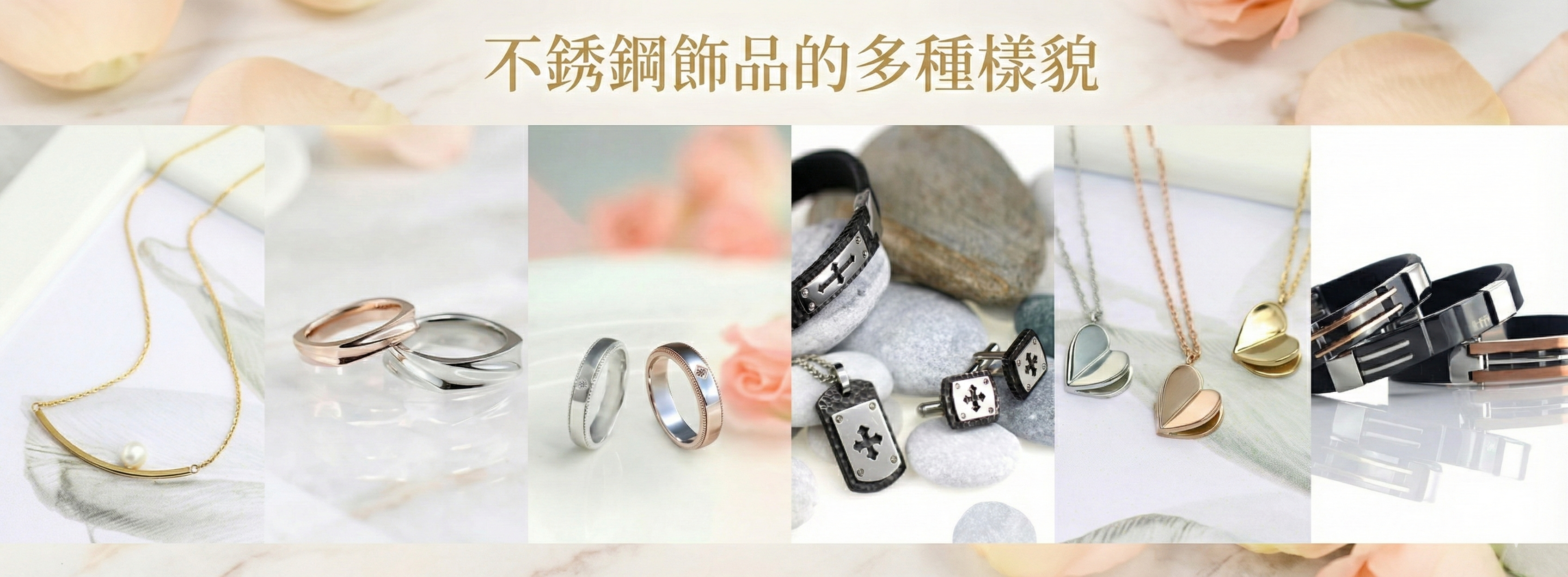 Gemini_Generated_Image_k01jgqk01jgqk01j