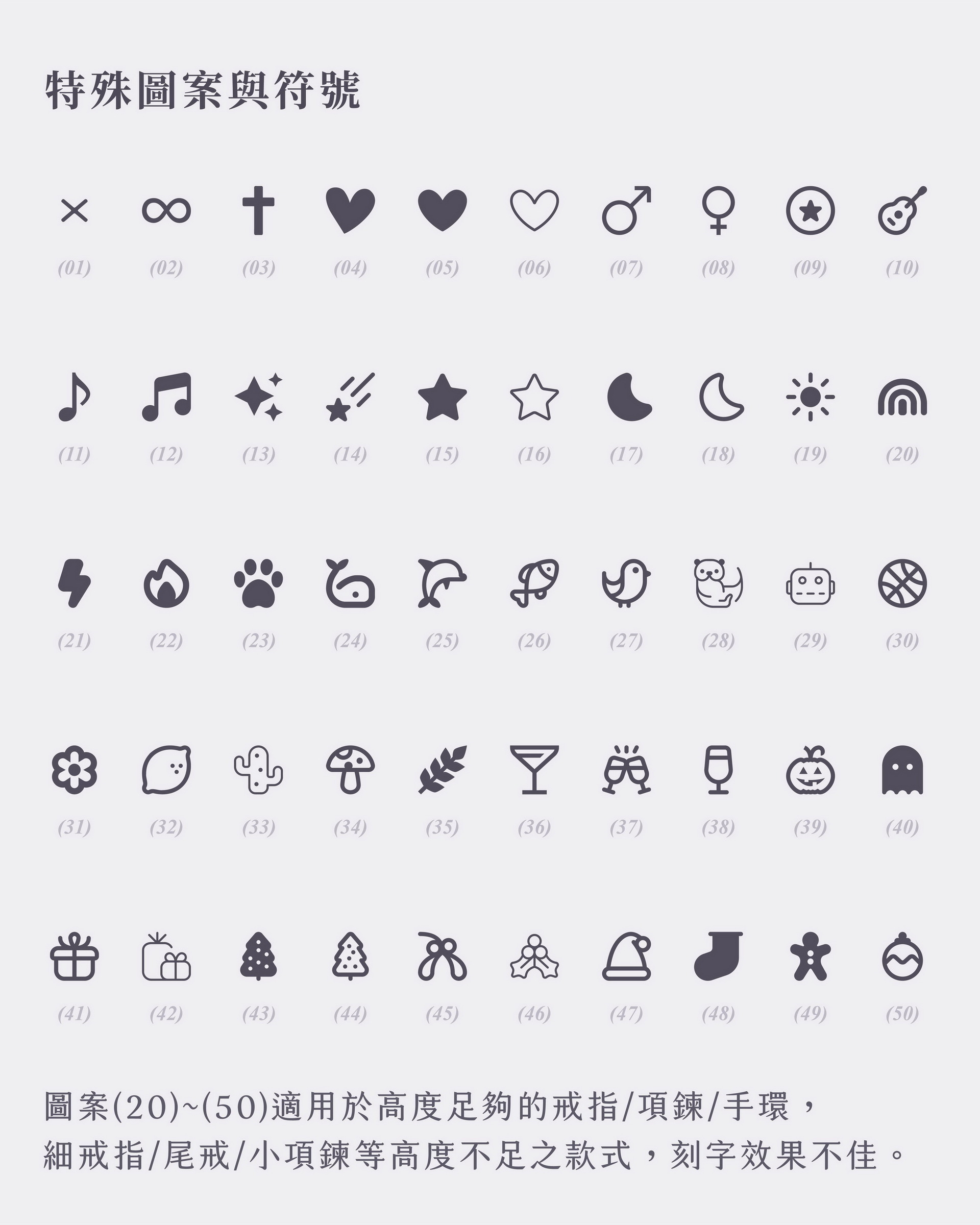 內容 - 202508（僅調整無新增內容）-10