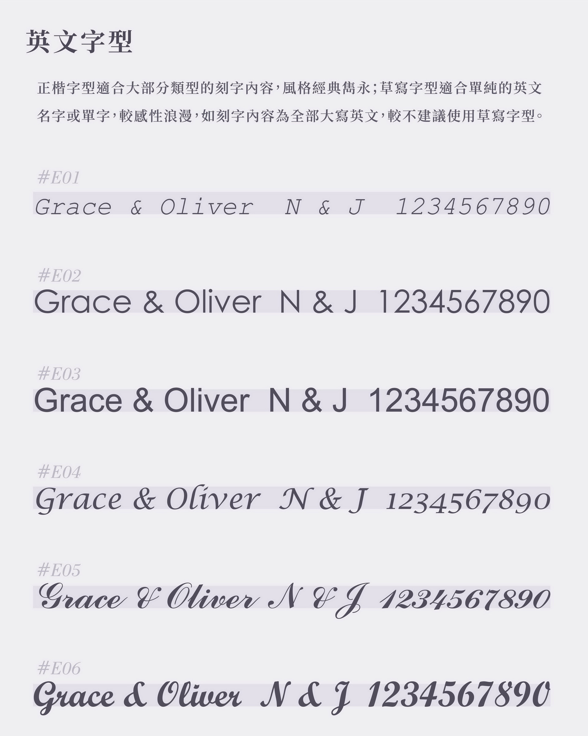 內容 - 202508（僅調整無新增內容）-07