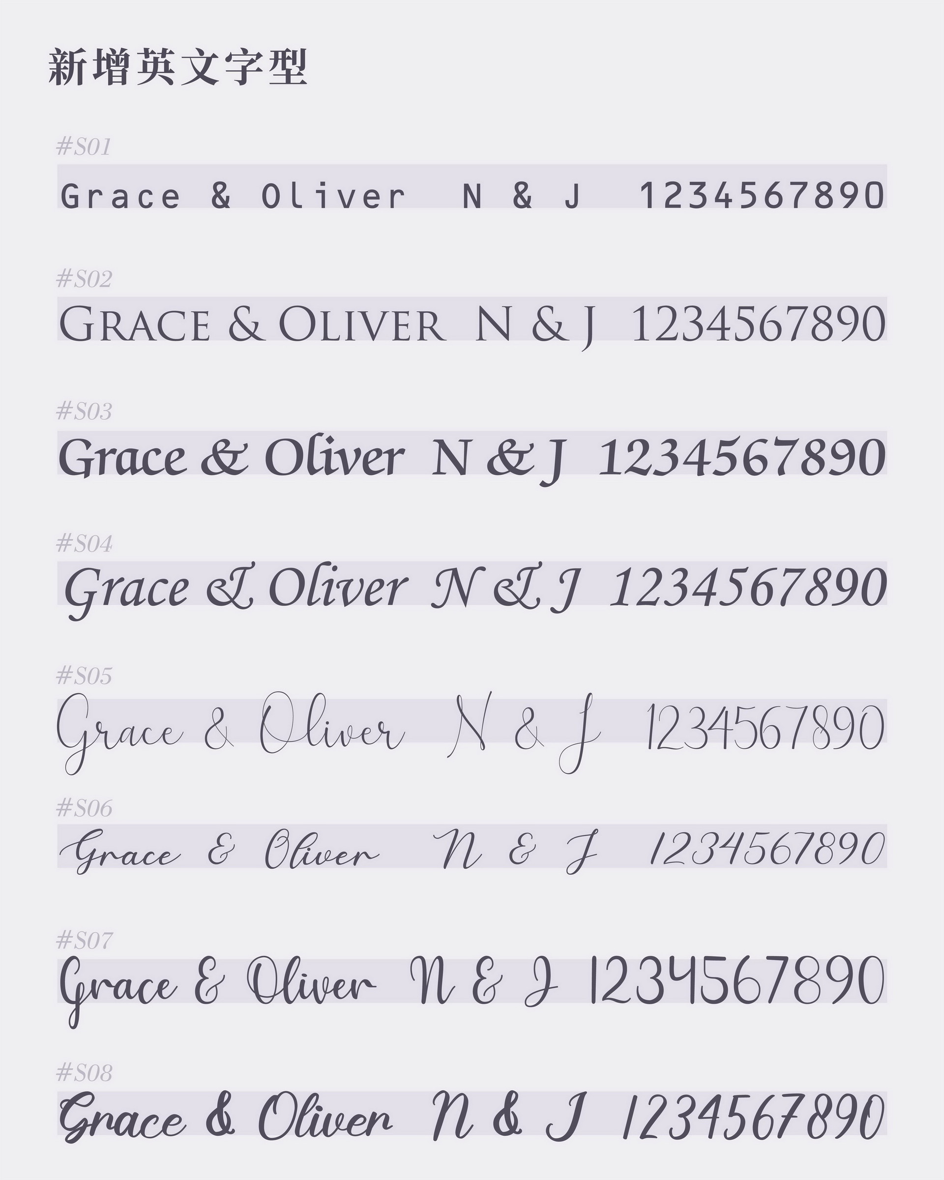 內容 - 202508（僅調整無新增內容）-08