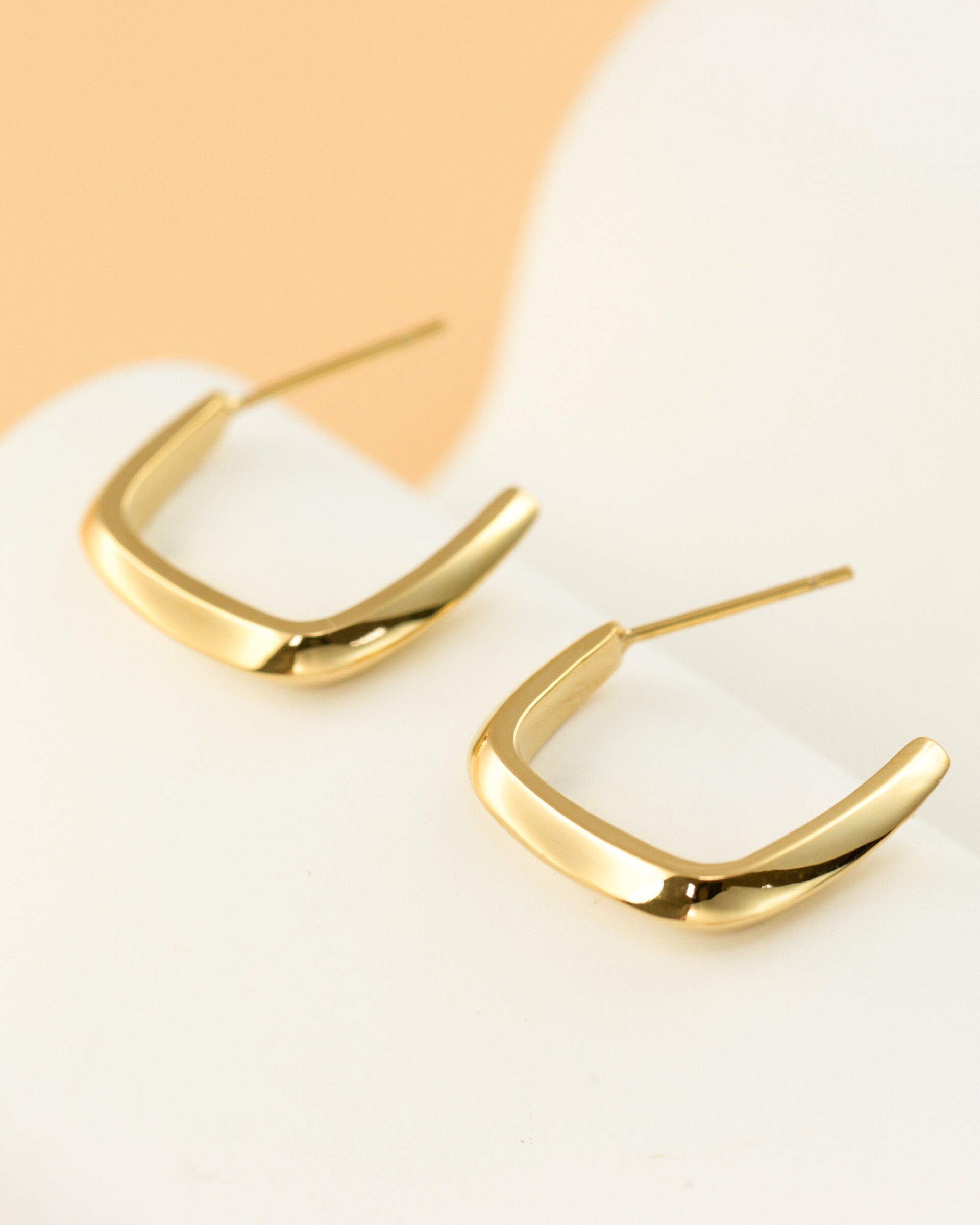 quiet-quadrant-earrings-316l-E1339_08