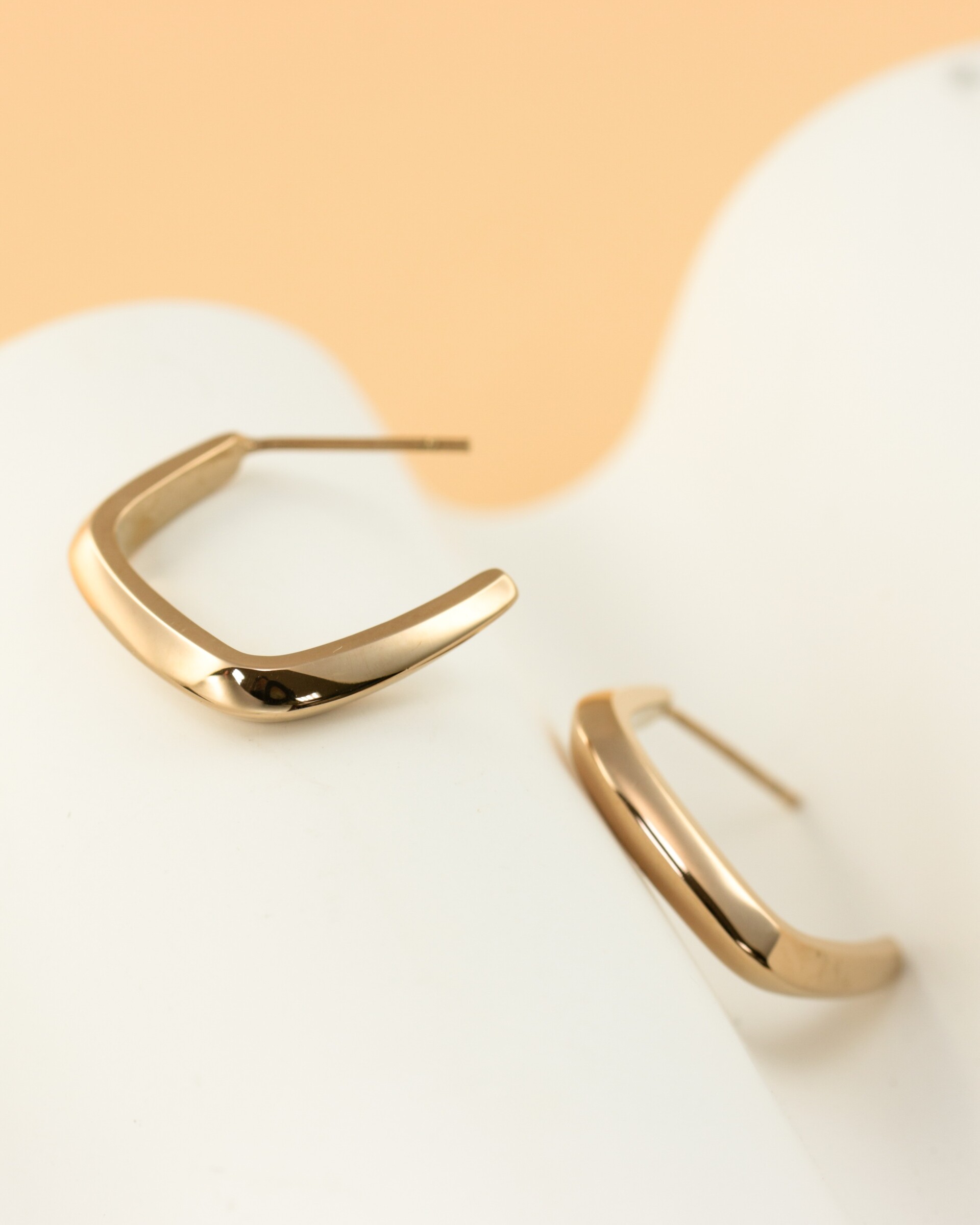 quiet-quadrant-earrings-316l-E1339_07