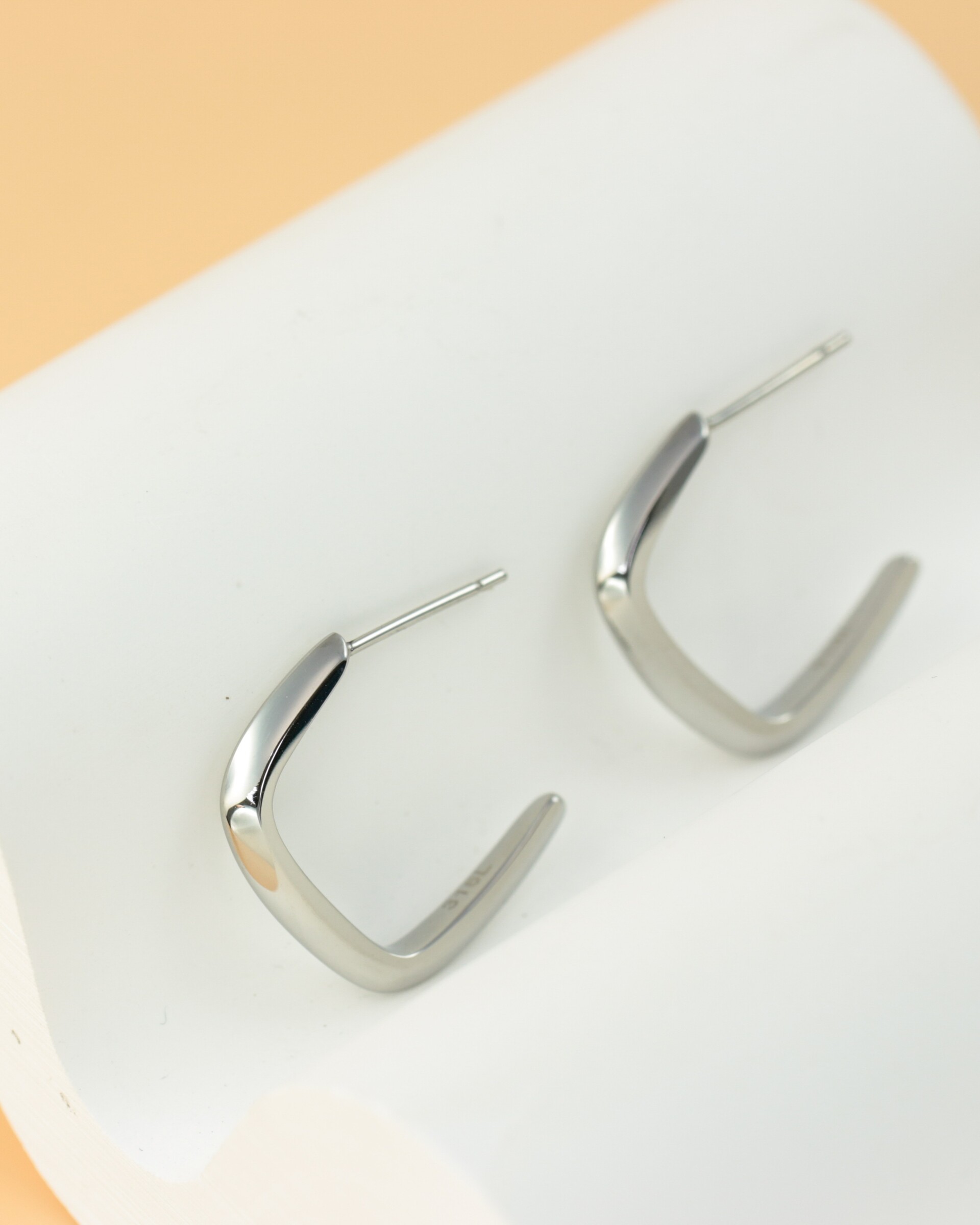 quiet-quadrant-earrings-316l-E1339_05