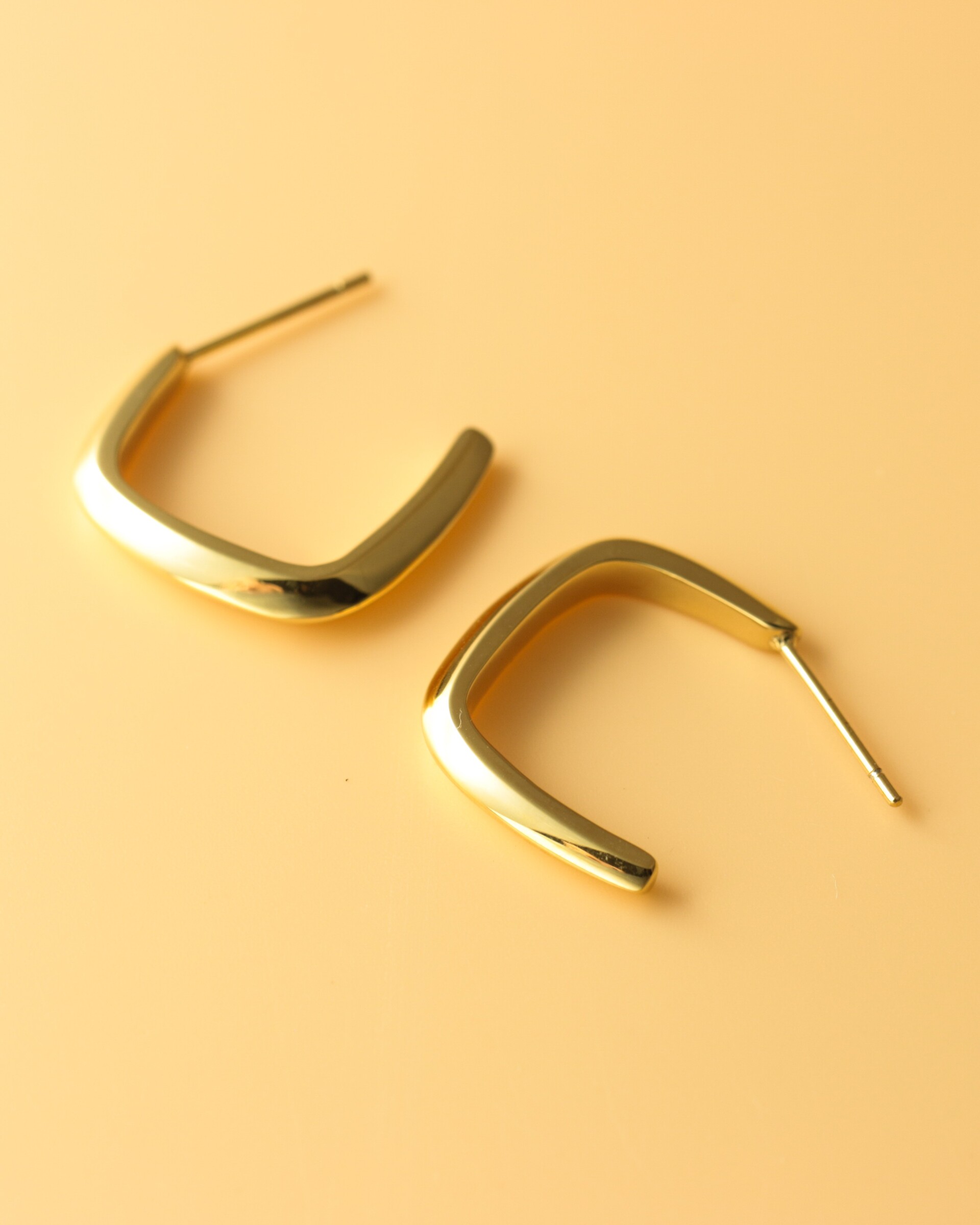 quiet-quadrant-earrings-316l-E1339_03