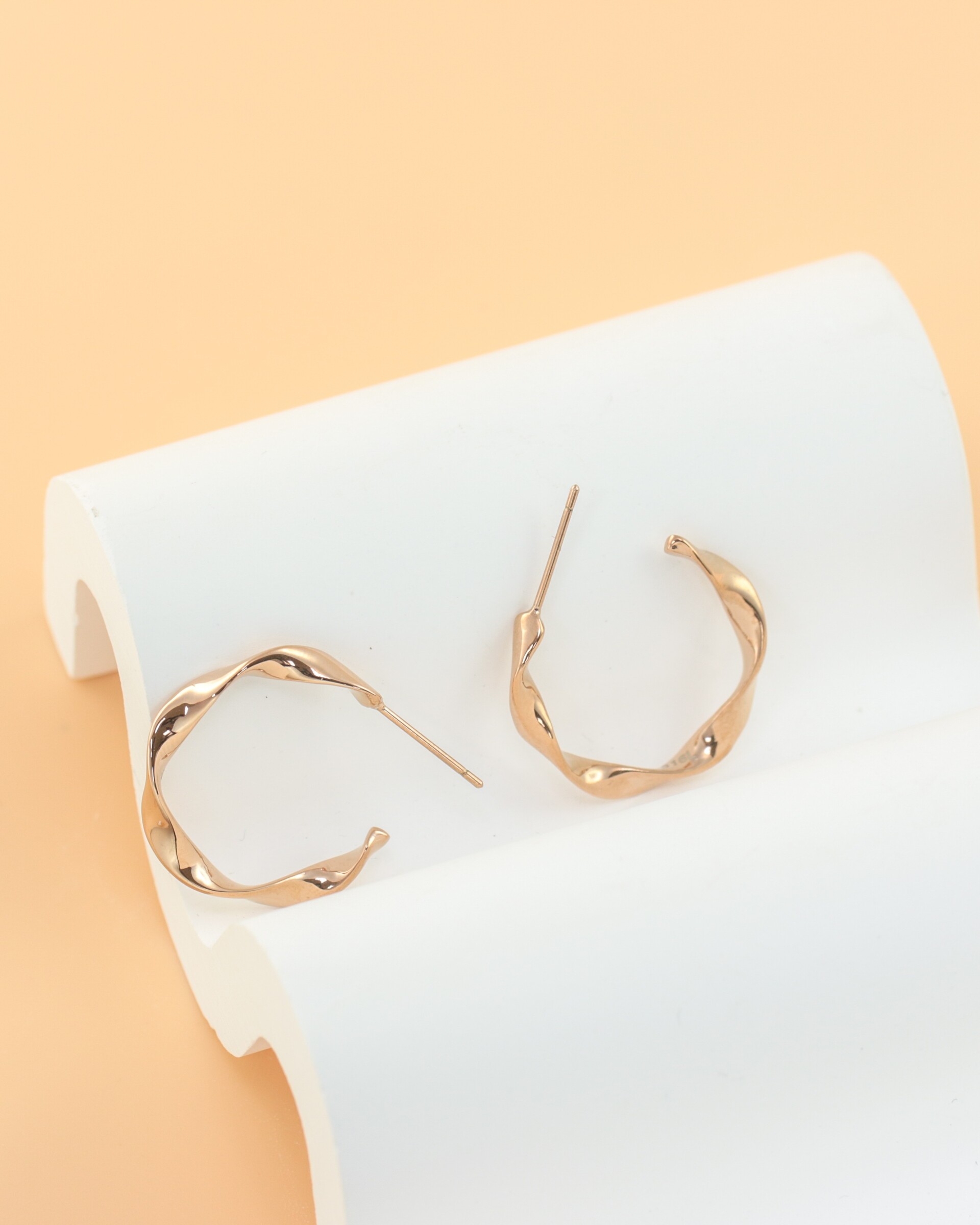 twist-rhythm-earrings-316l-E1134_06