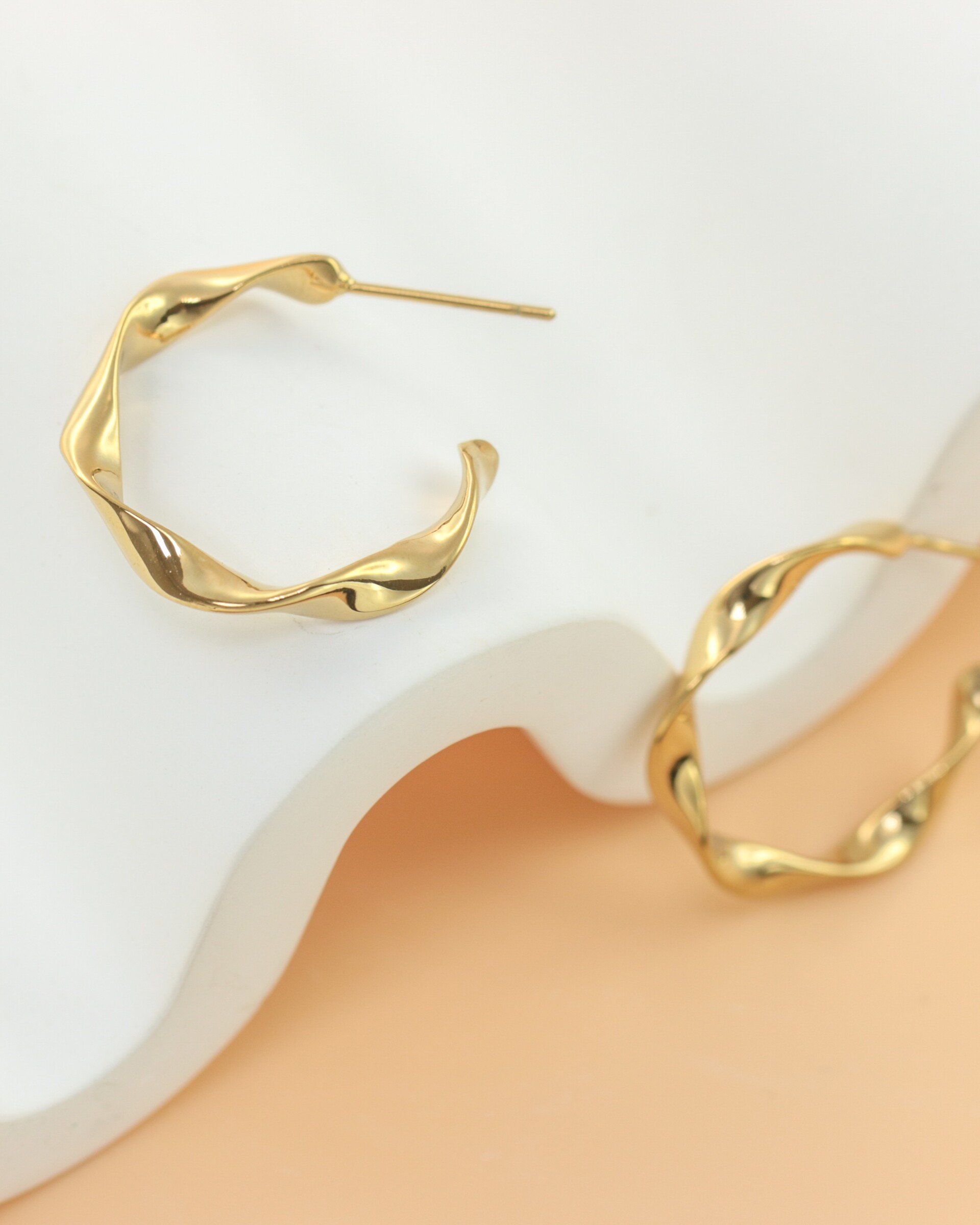 twist-rhythm-earrings-316l-E1134_09