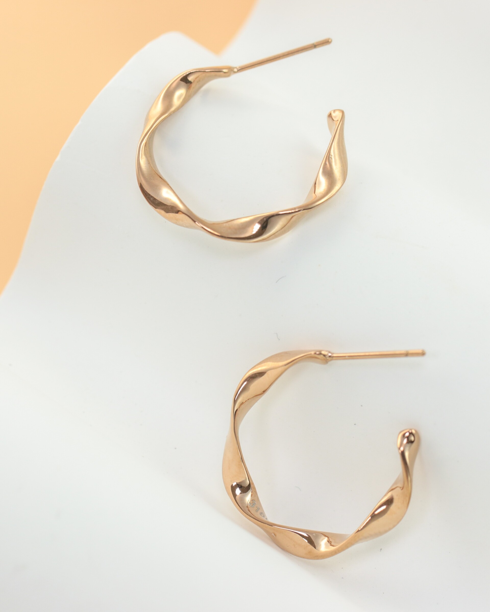 twist-rhythm-earrings-316l-E1134_10