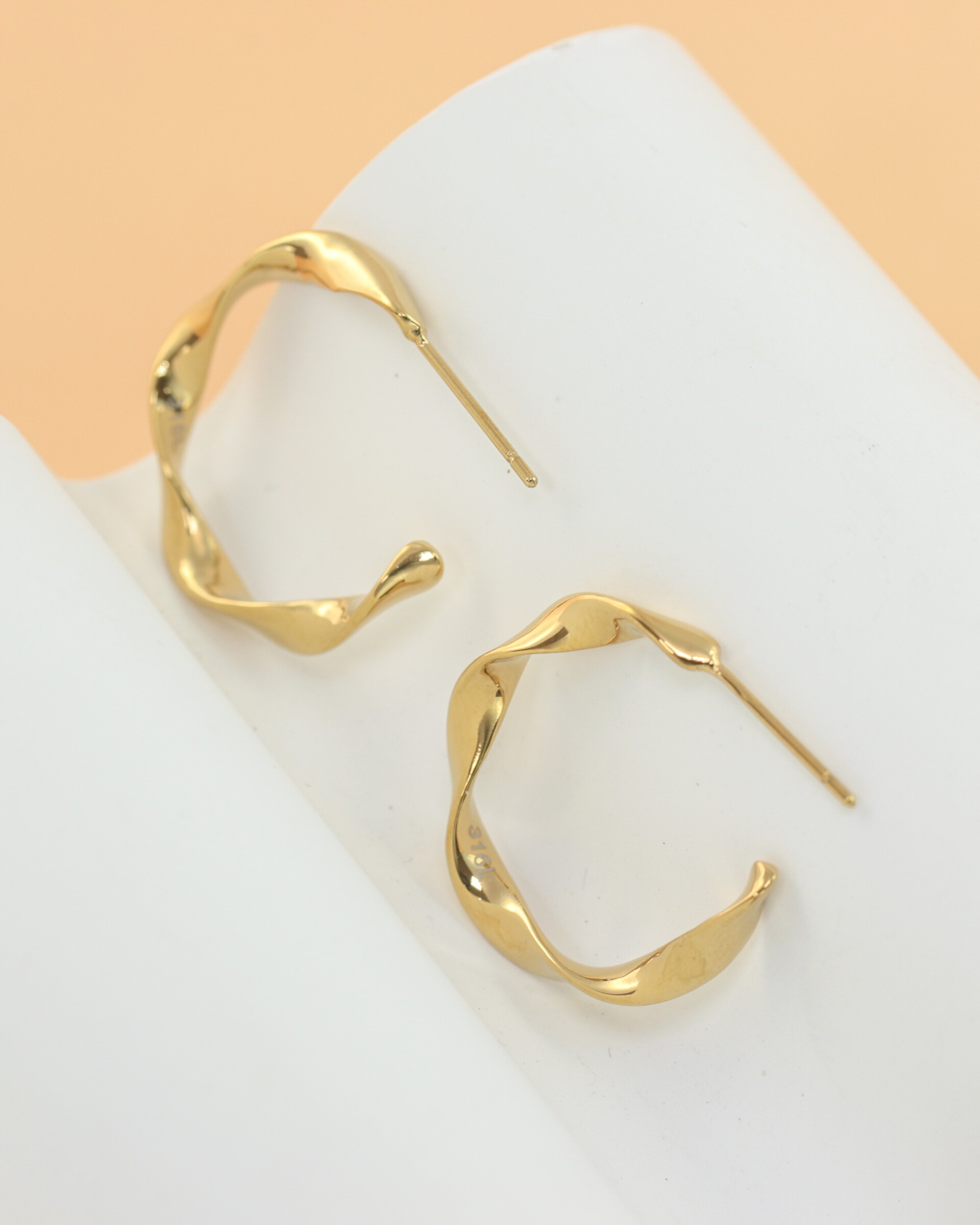 twist-rhythm-earrings-316l-E1134_08