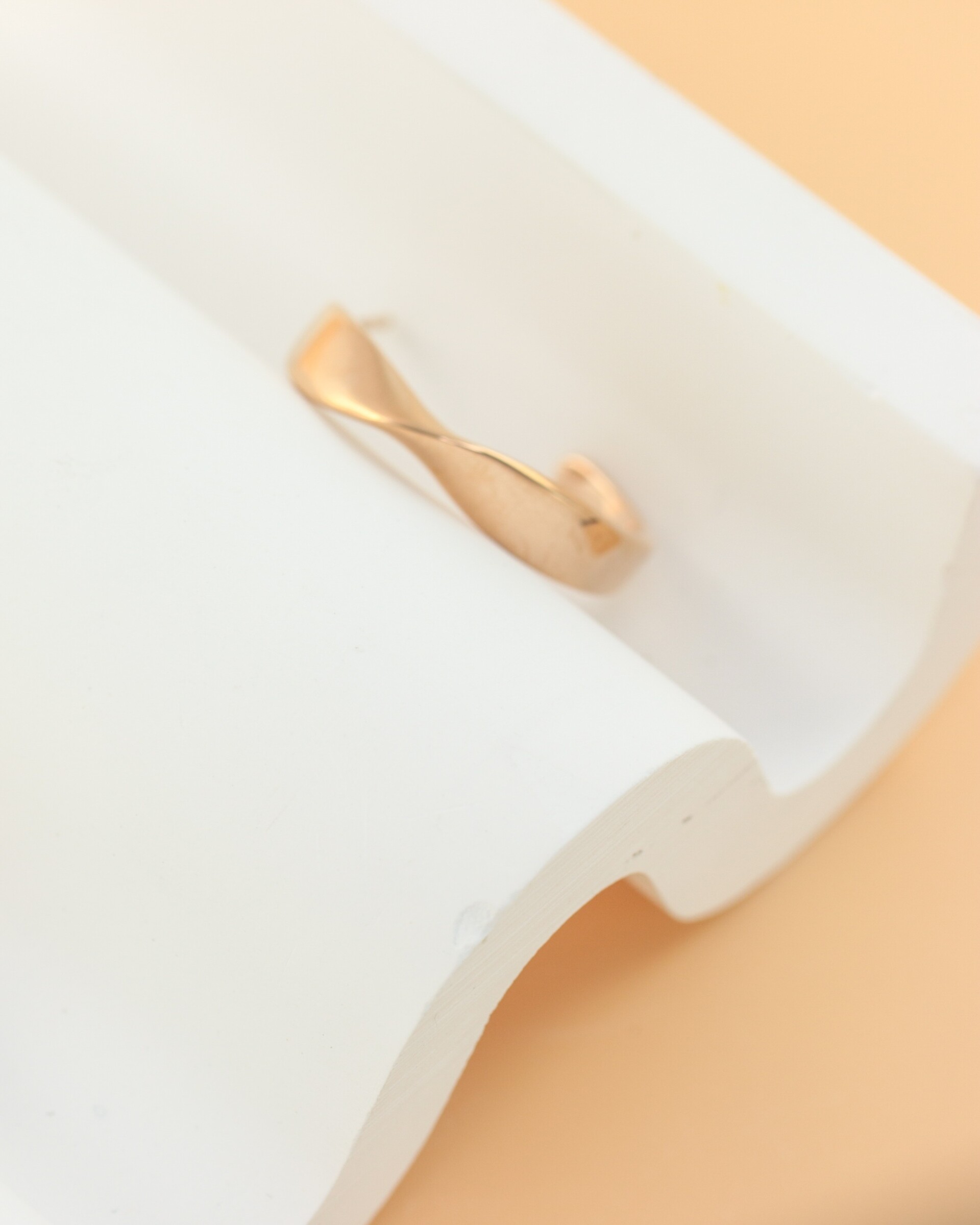 twist-arc-earrings-316l-E1135_08