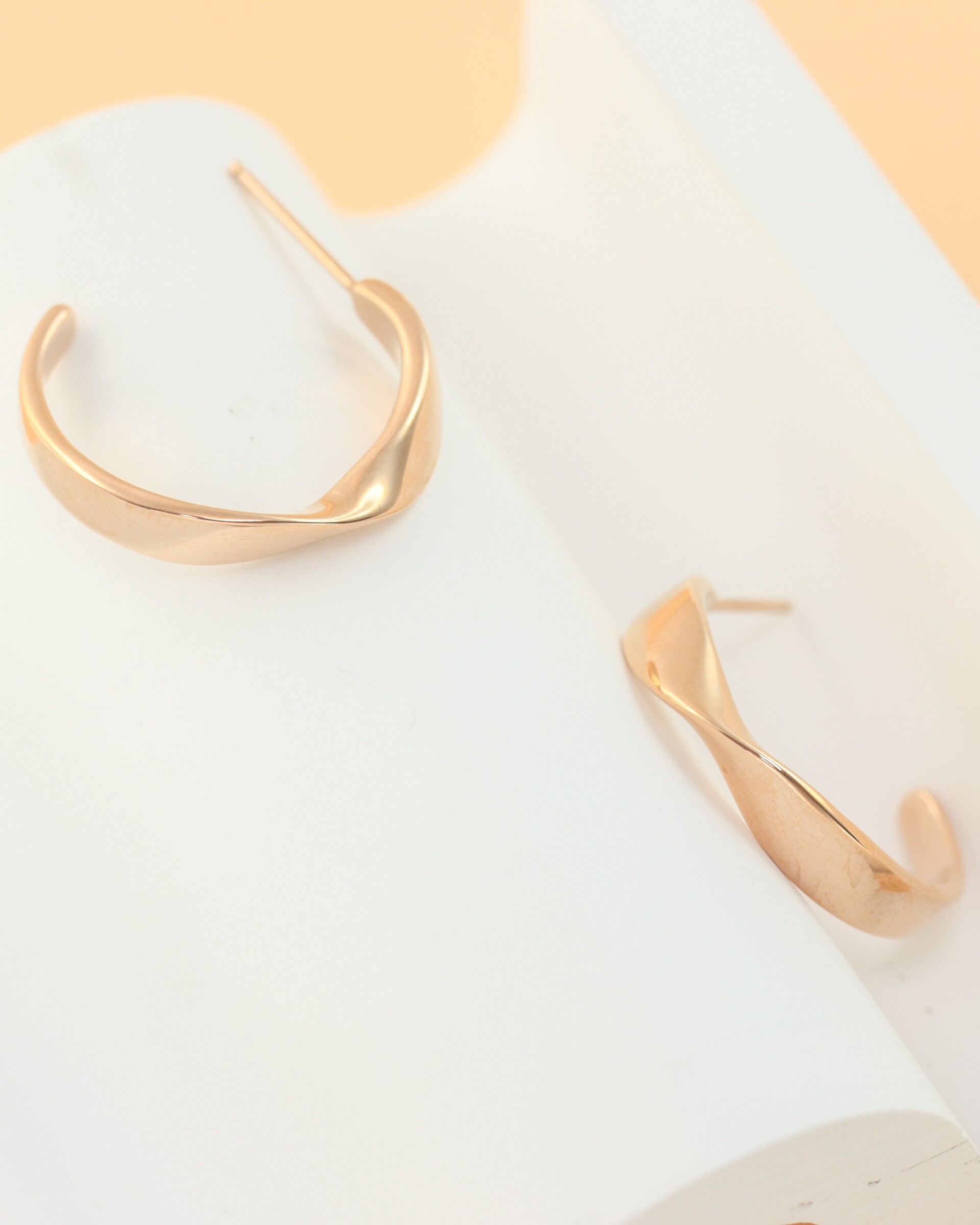 twist-arc-earrings-316l-E1135_07