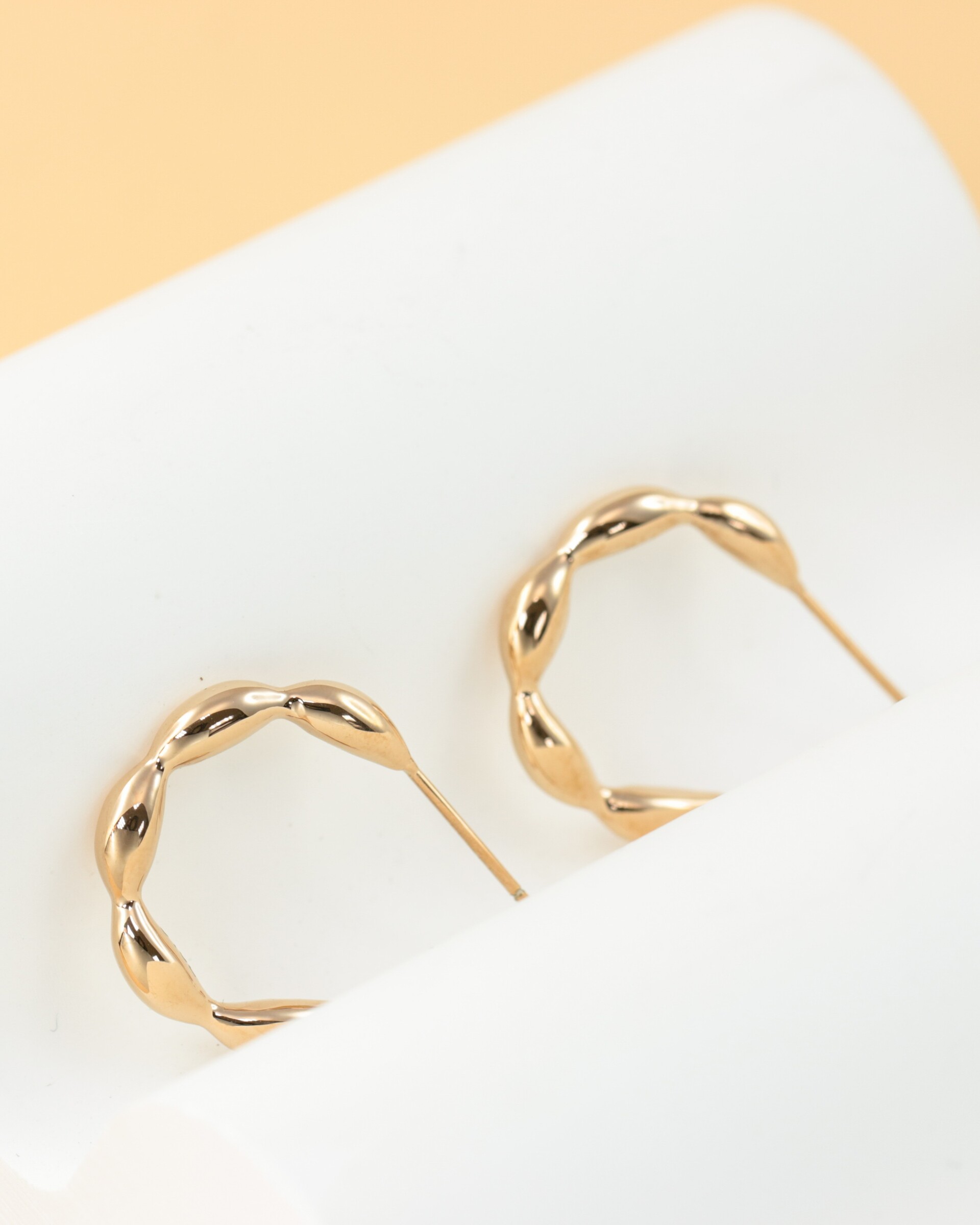 beadline-earrings-316l-E1341_08