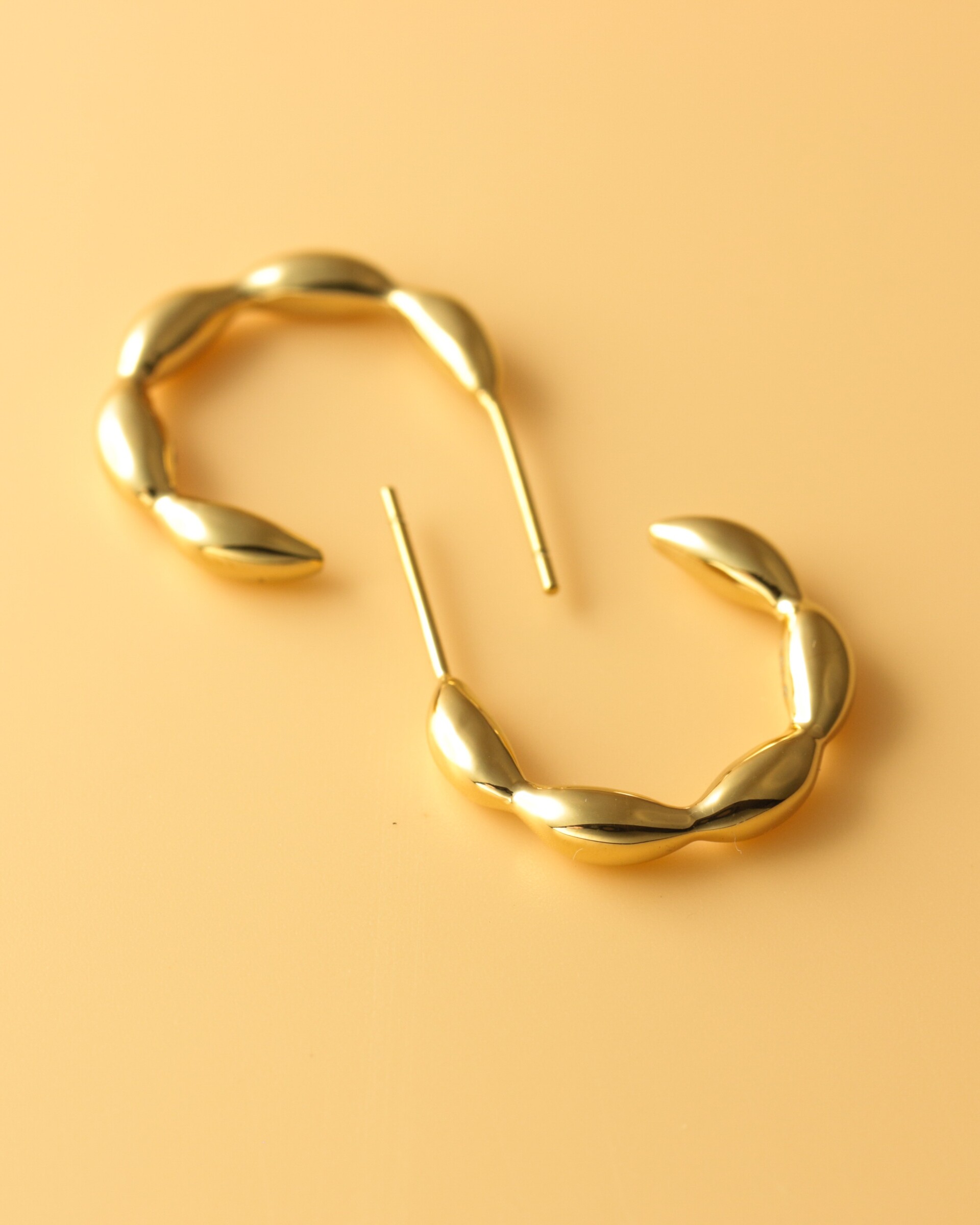 beadline-earrings-316l-E1341_03