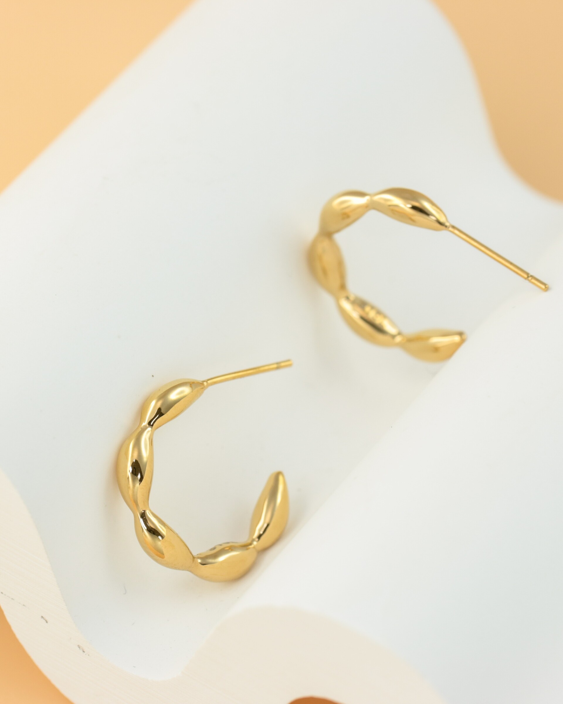 beadline-earrings-316l-E1341_10