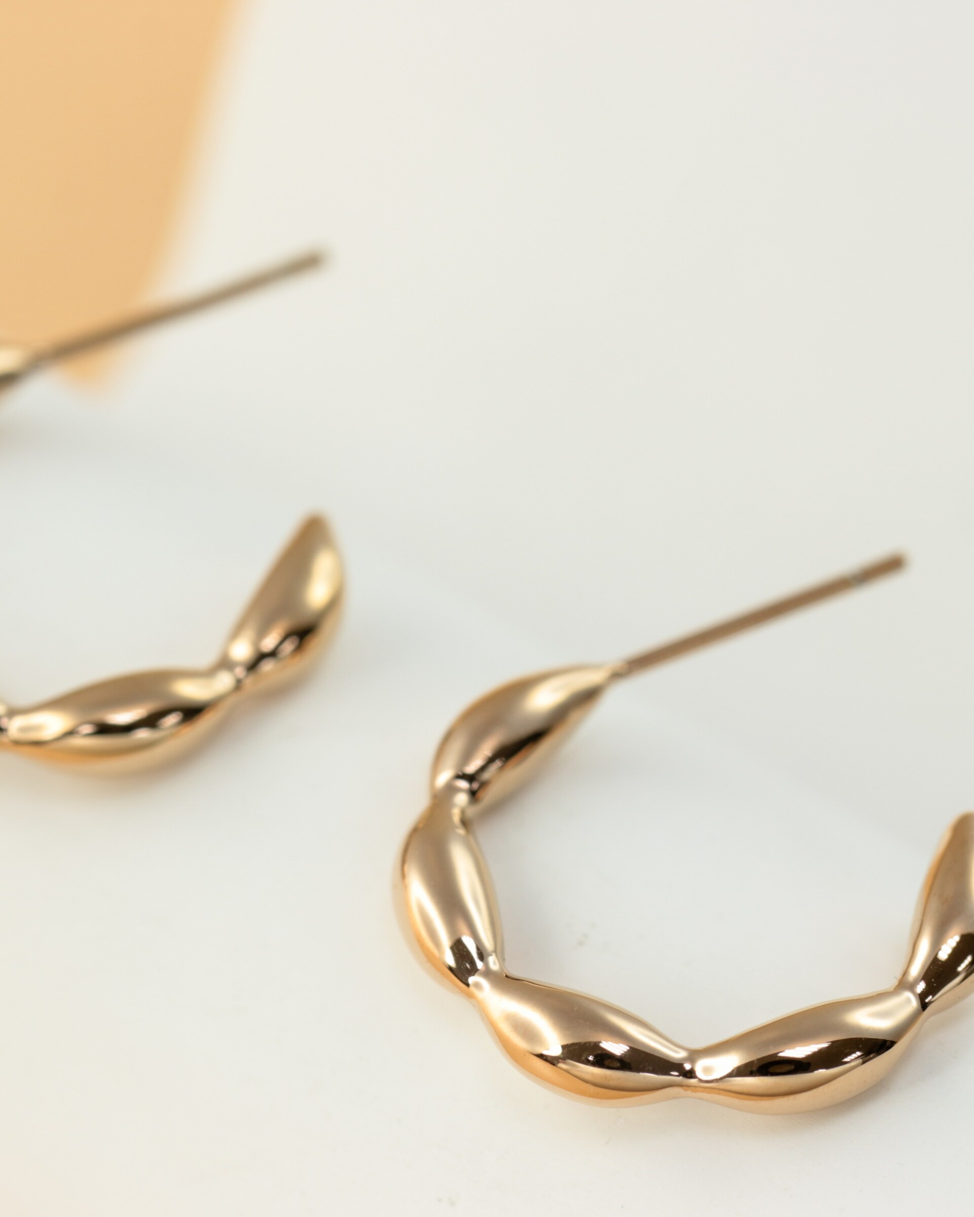 beadline-earrings-316l-E1341_07