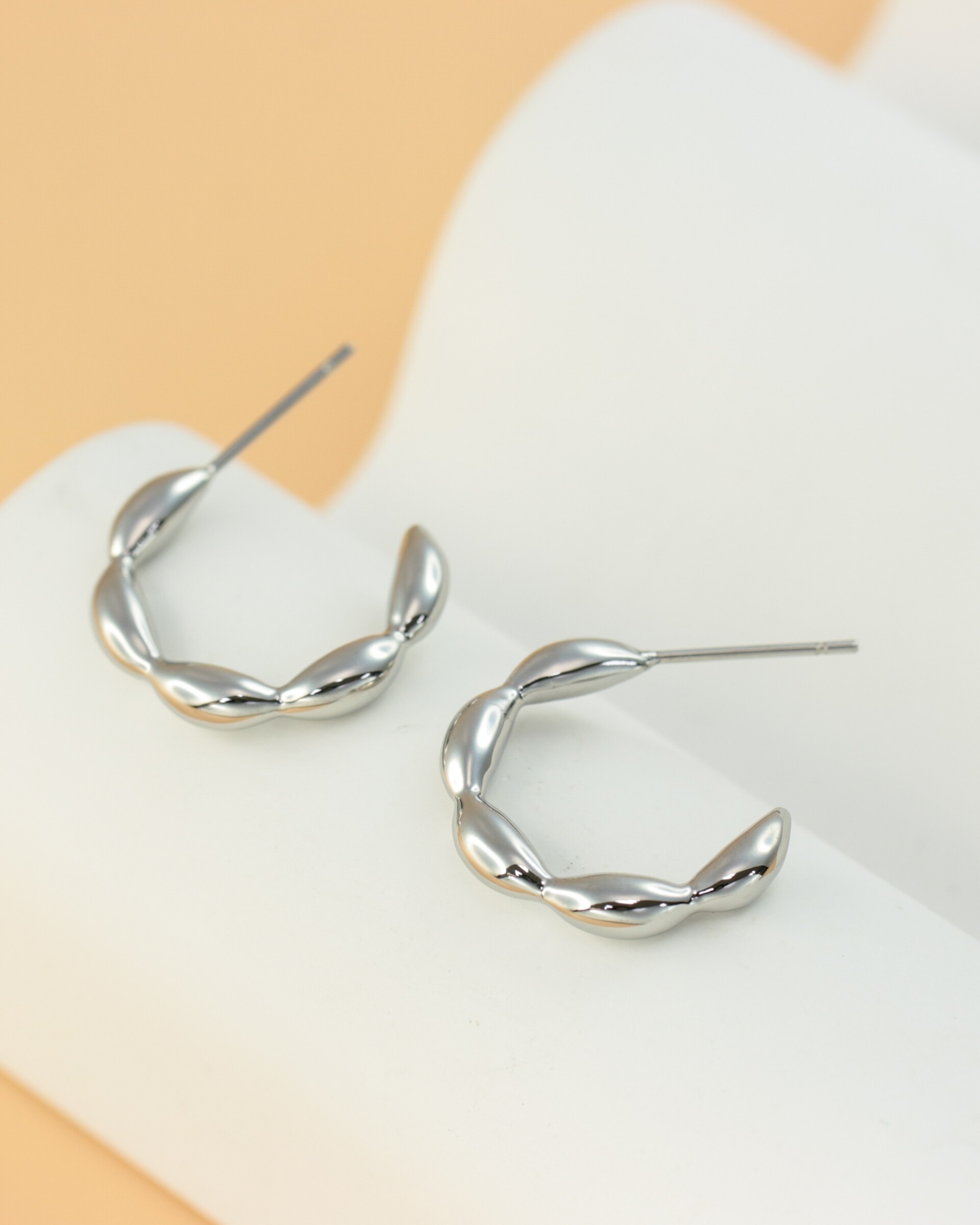 beadline-earrings-316l-E1341_04