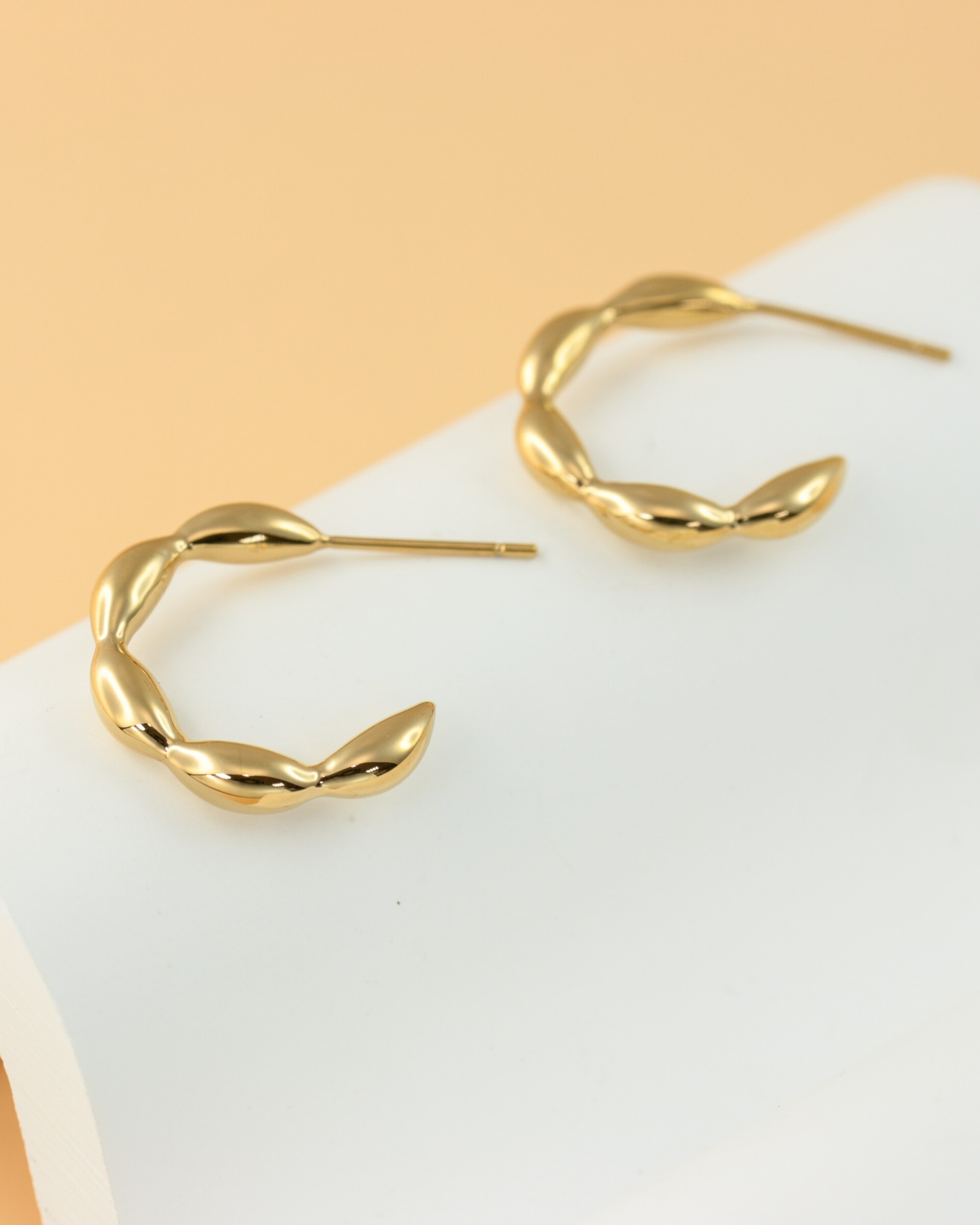 beadline-earrings-316l-E1341_09