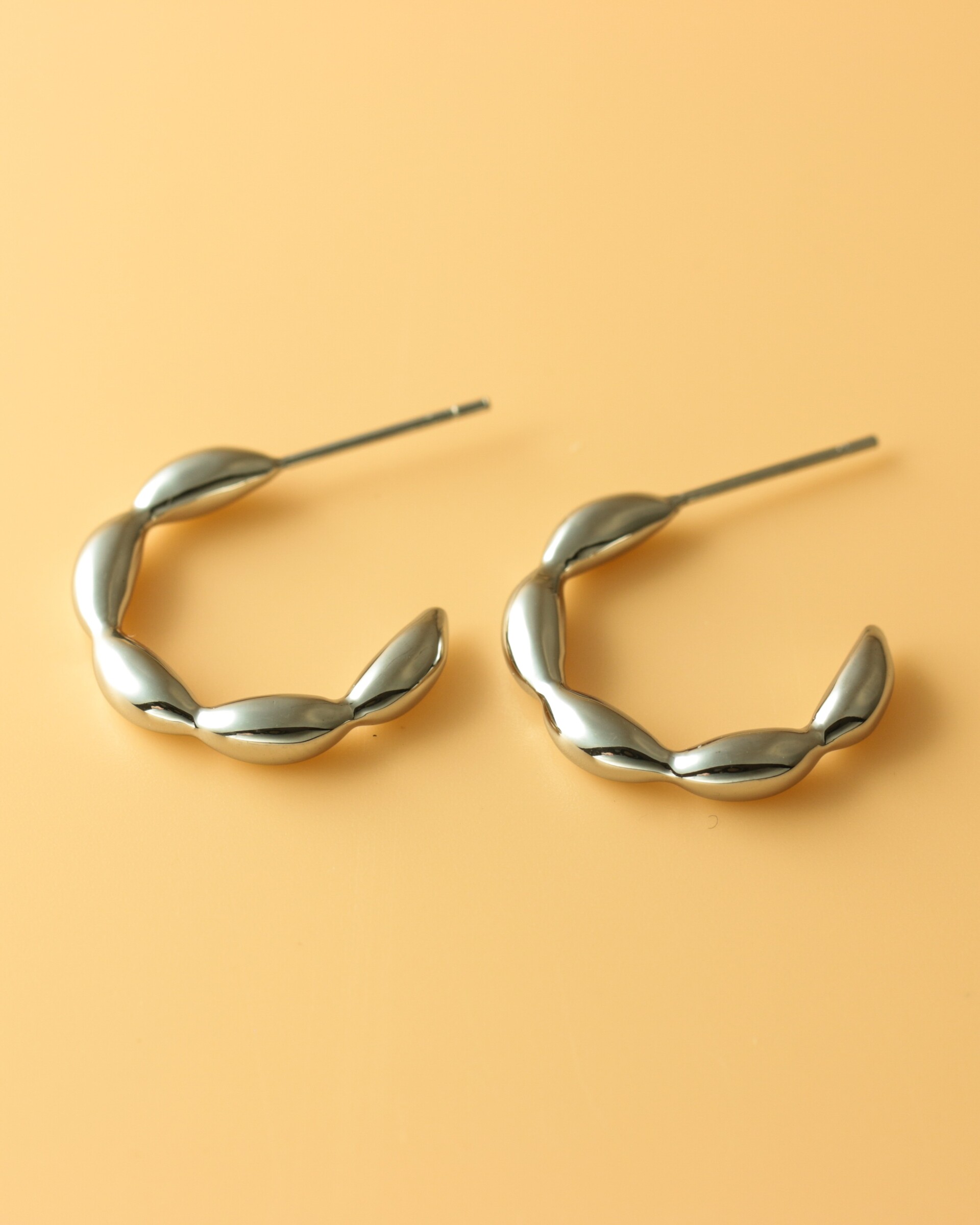 beadline-earrings-316l-E1341_01