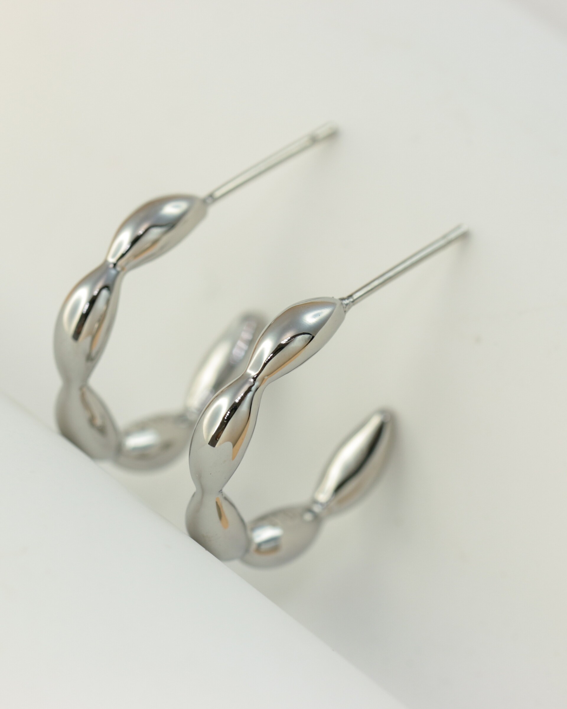 beadline-earrings-316l-E1341_06