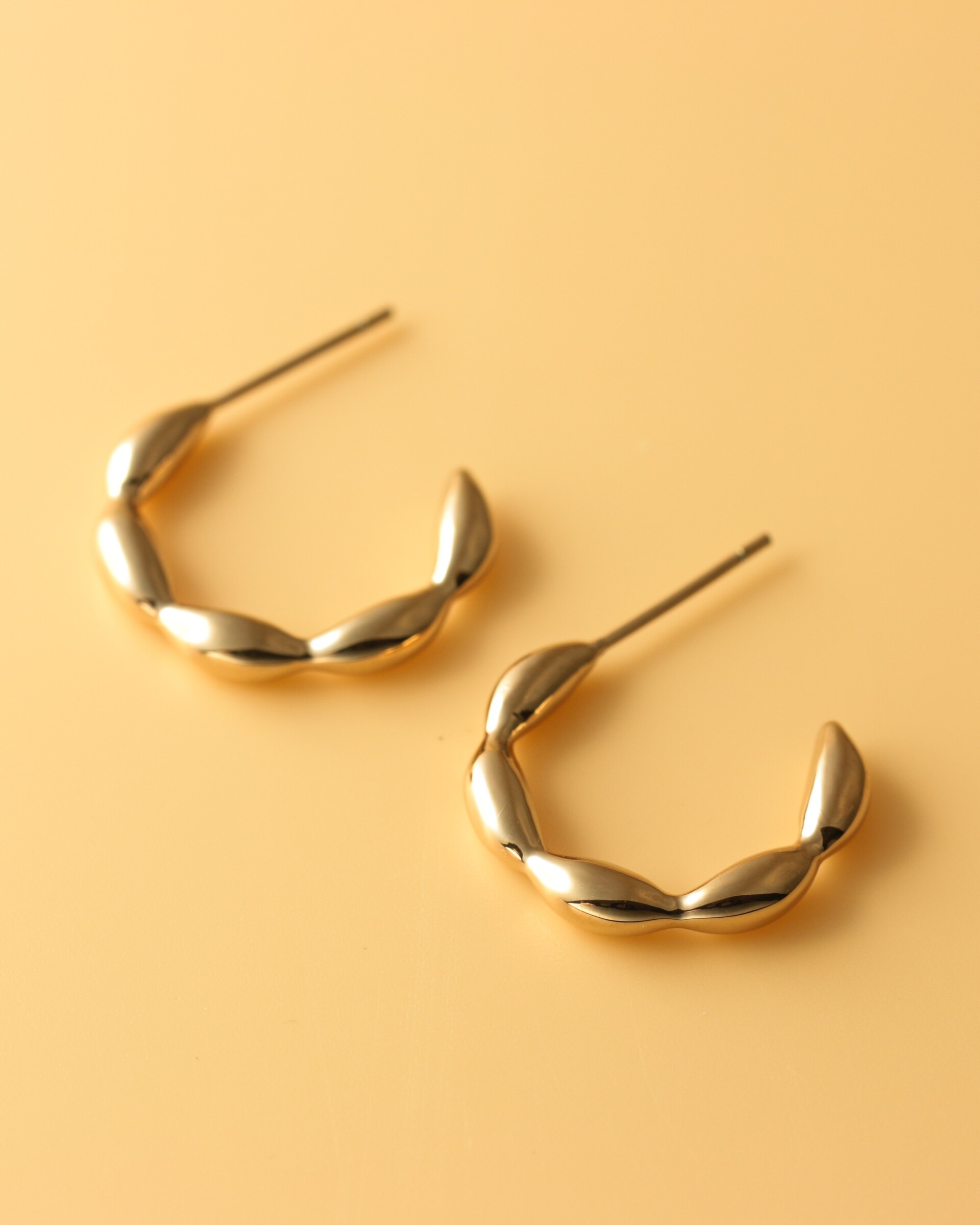 beadline-earrings-316l-E1341_02