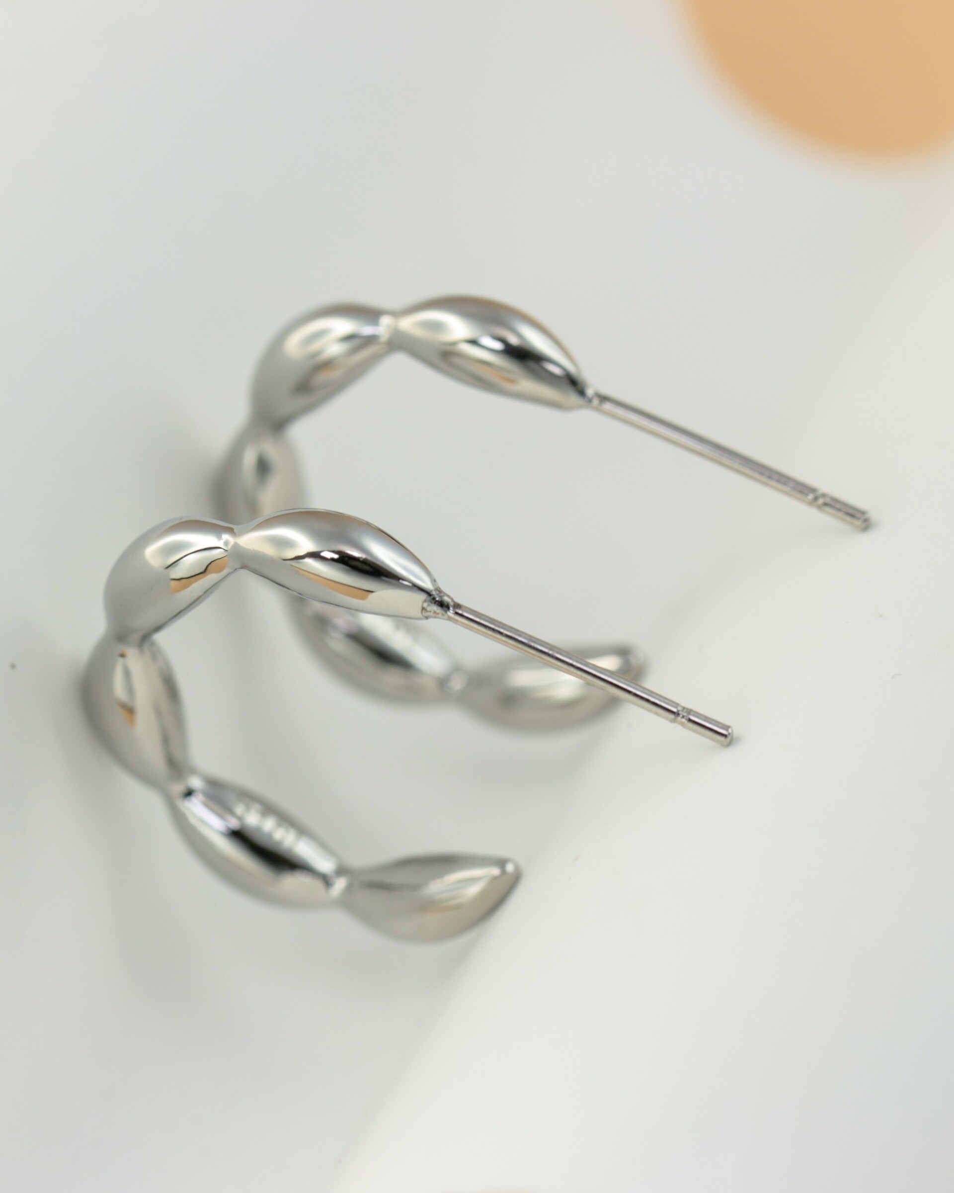 beadline-earrings-316l-E1341_05