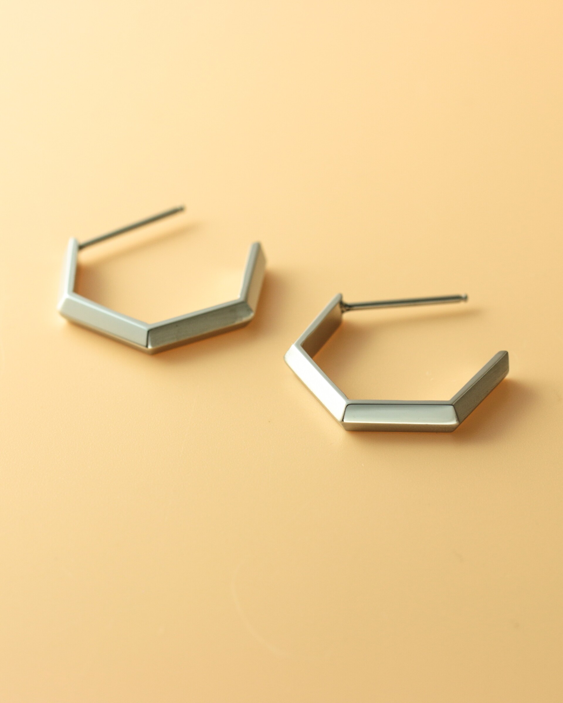 hexa-veil-earrings-316l-E1116_01